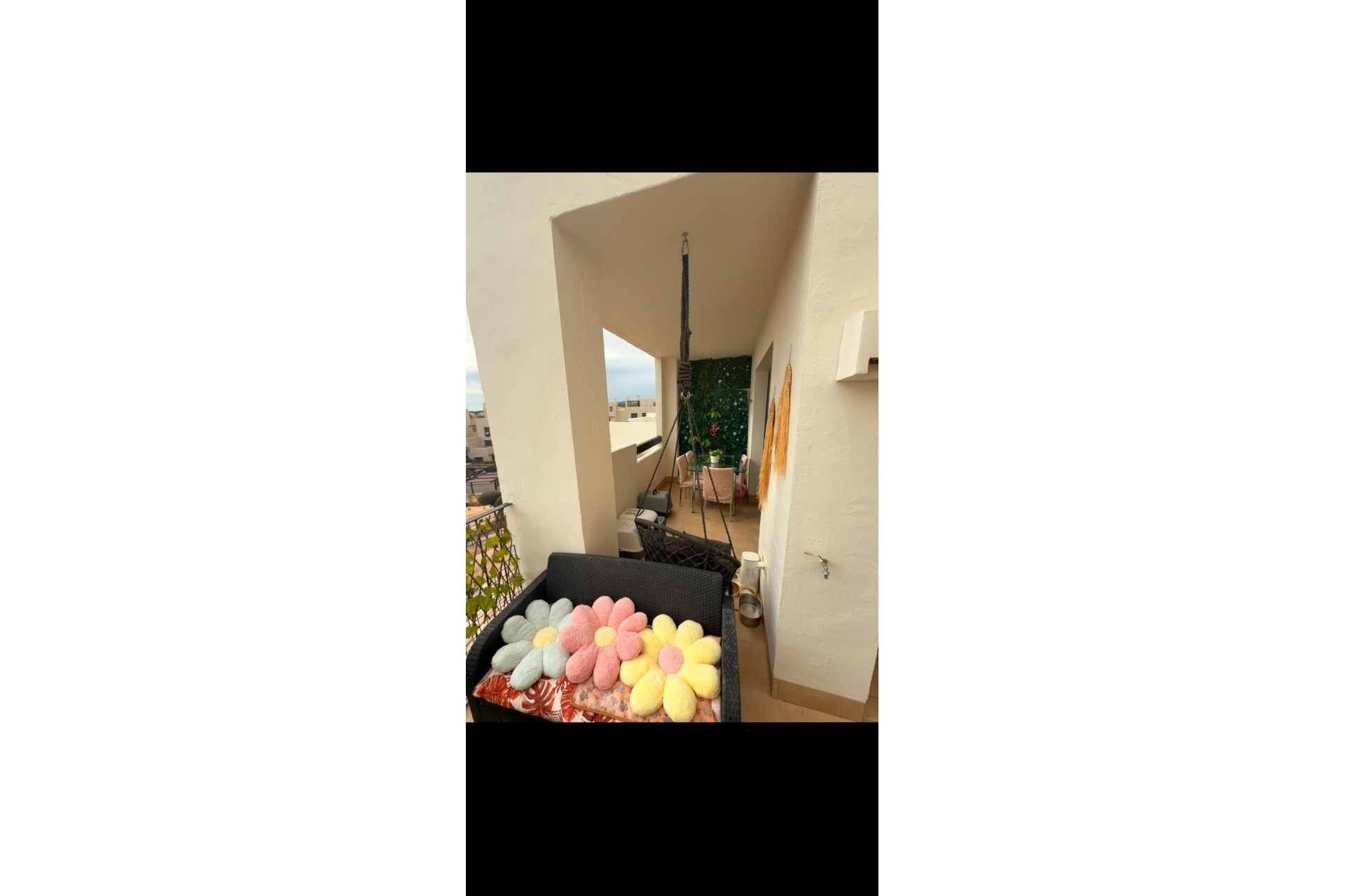 Reventa - Apartment -
Murcia - Corvera