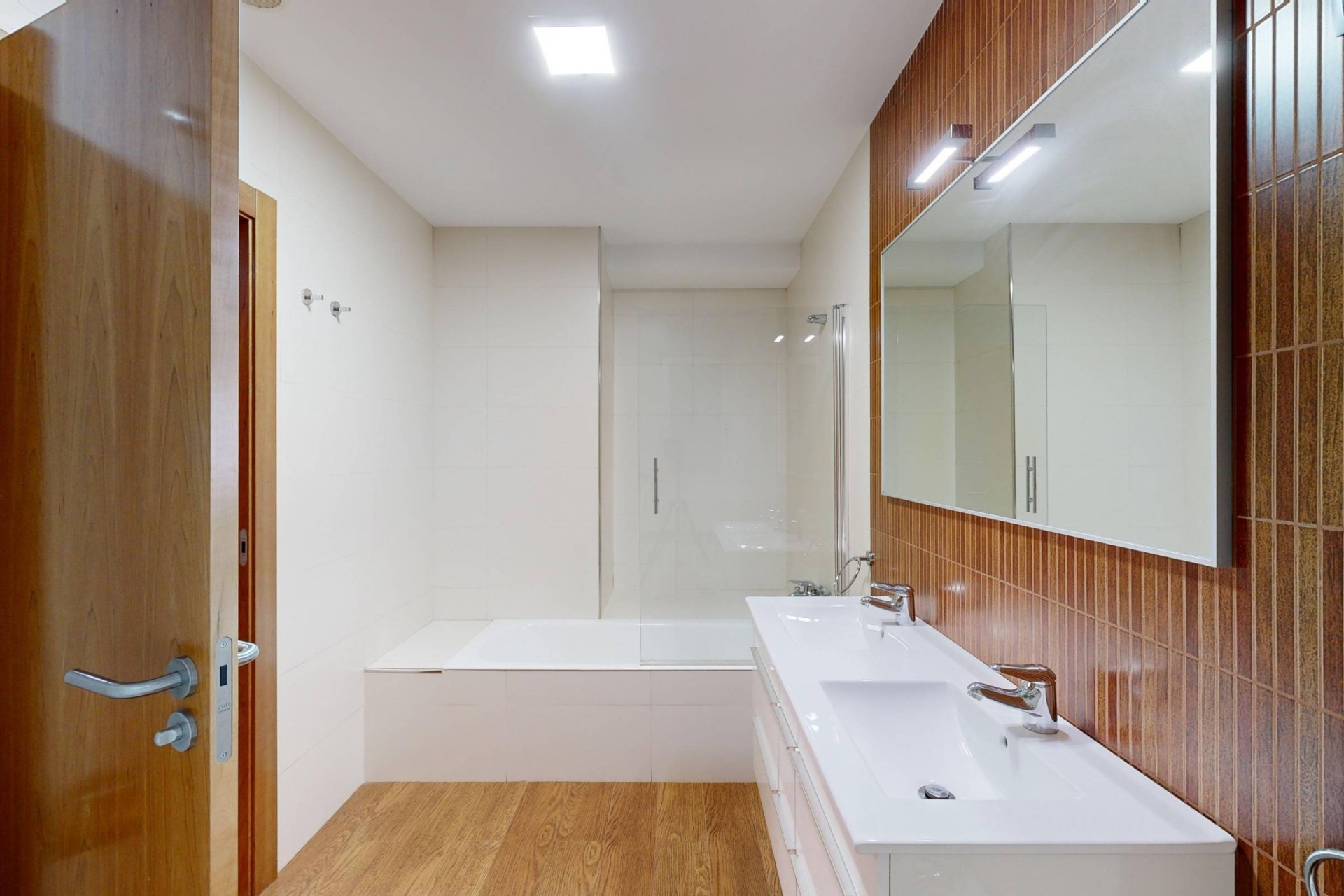 Reventa - Apartment -
Murcia - Gran Via