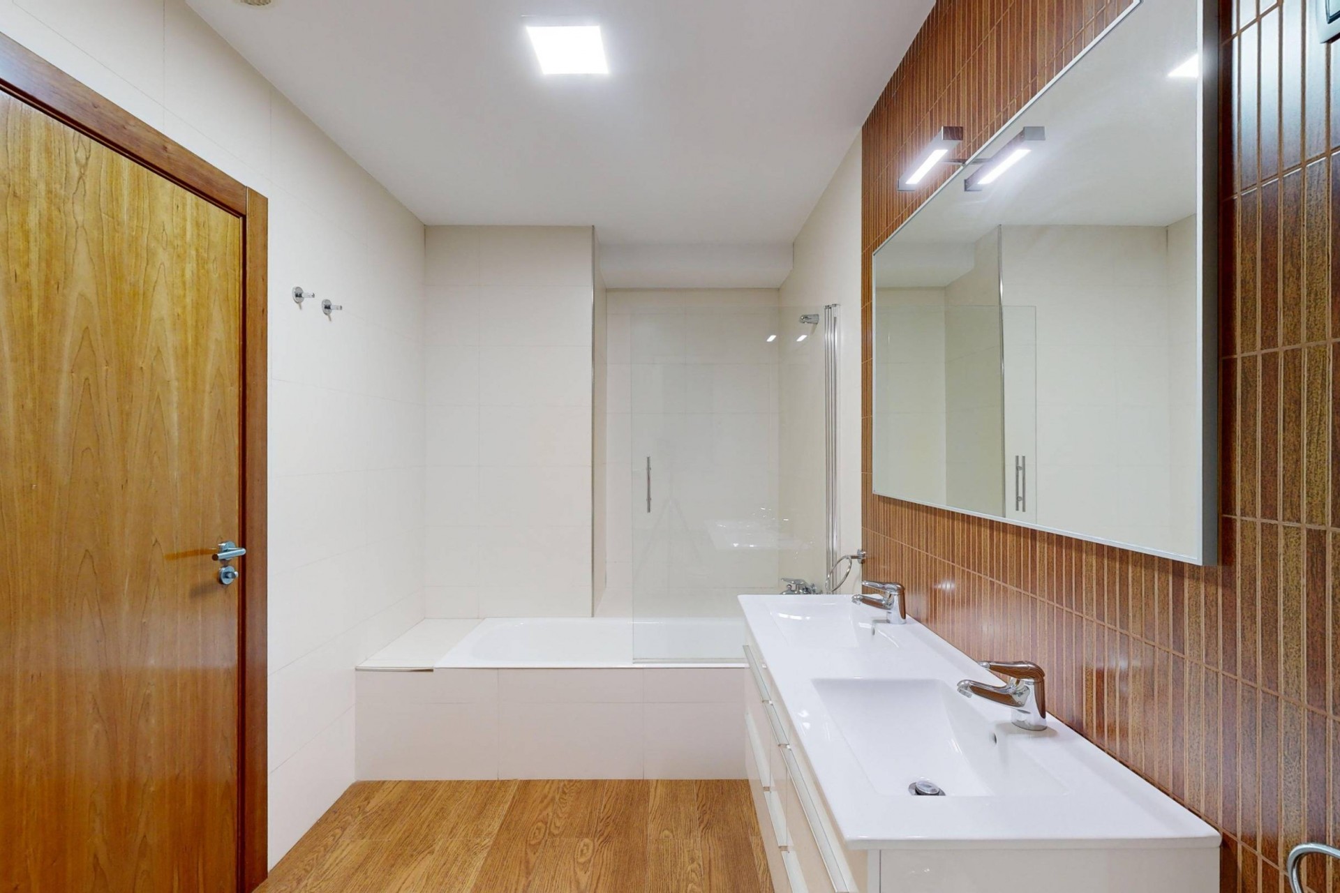 Reventa - Apartment -
Murcia - Gran Via