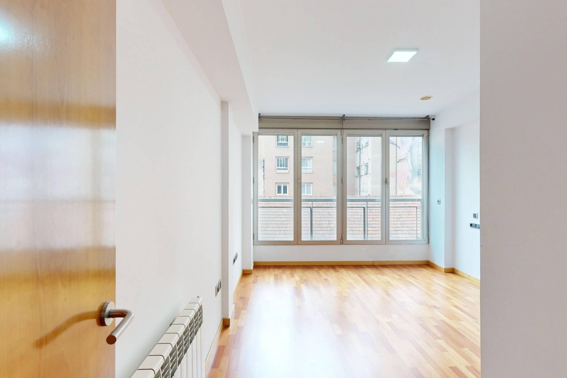 Reventa - Apartment -
Murcia - Gran Via