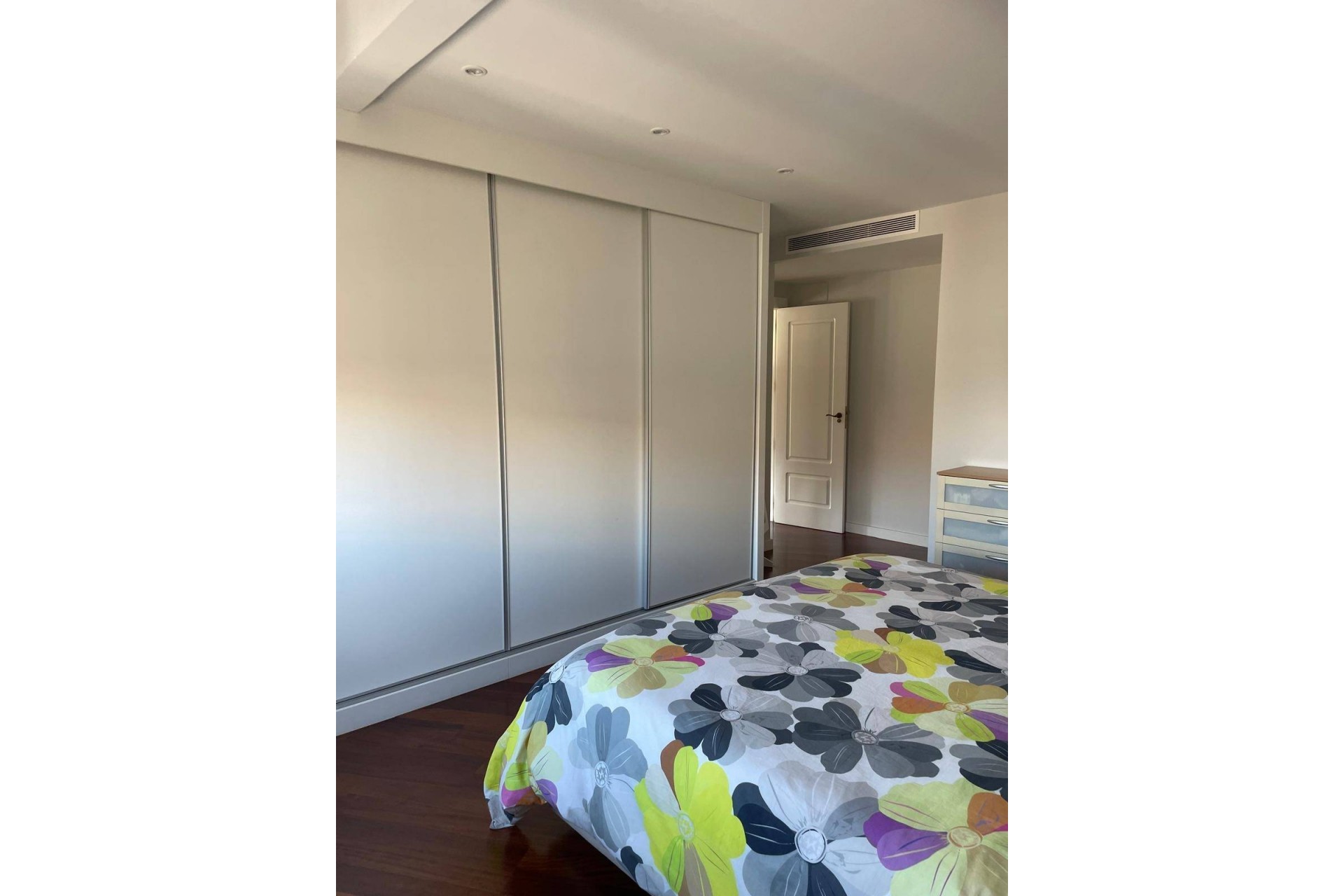 Reventa - Apartment -
Murcia