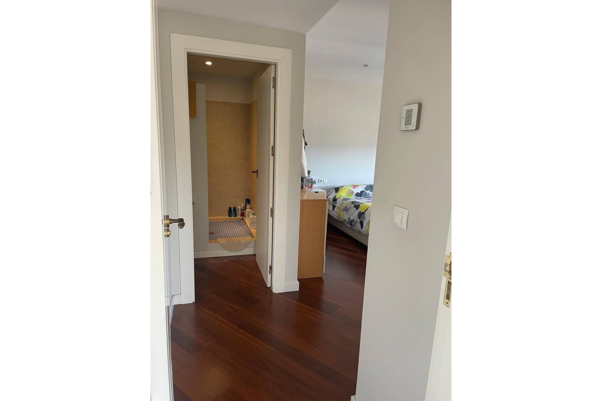 Reventa - Apartment -
Murcia