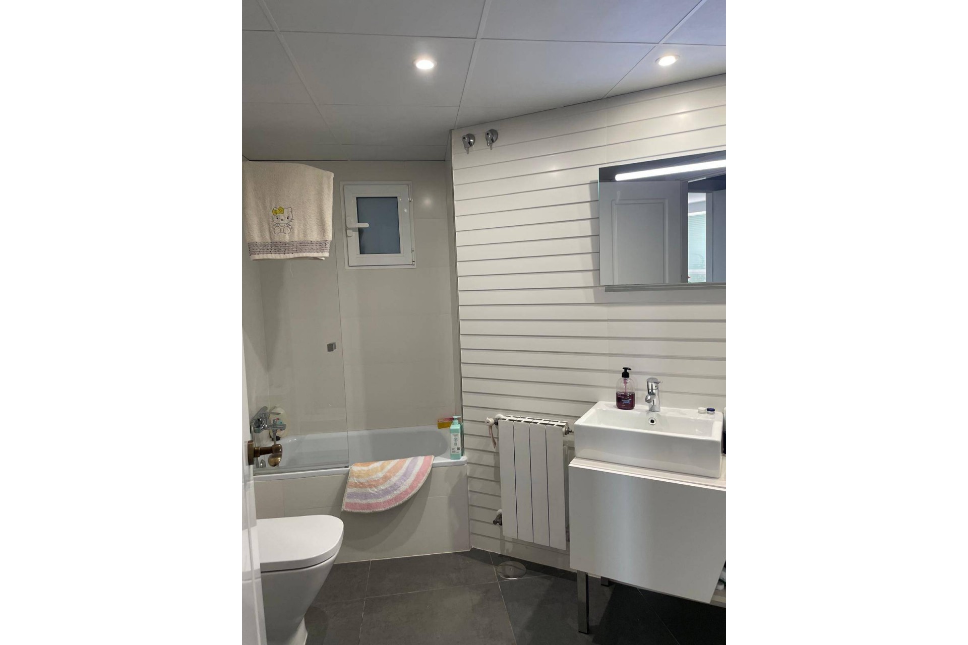 Reventa - Apartment -
Murcia