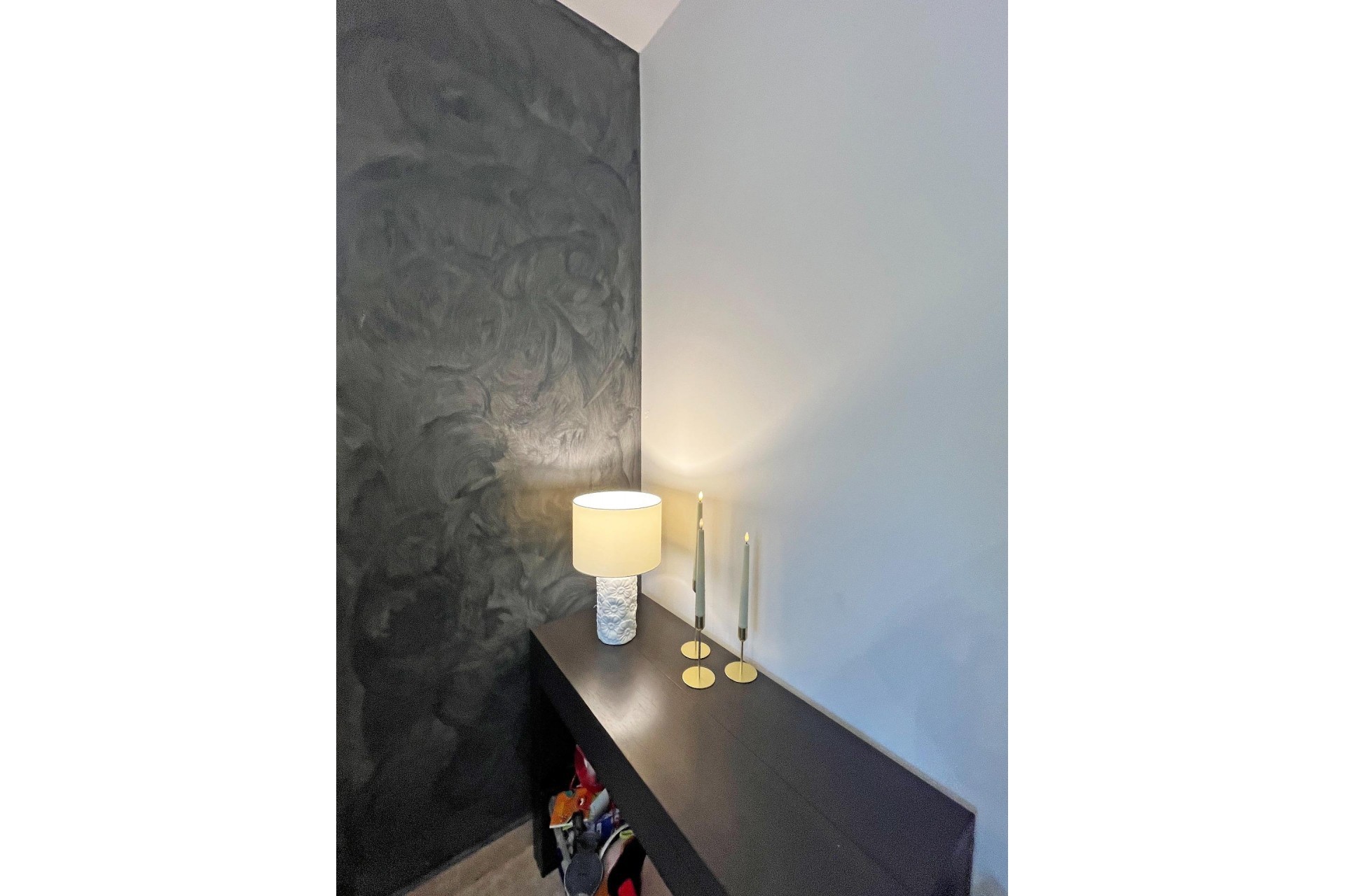 Reventa - Apartment -
Novelda - Barrio San Roque