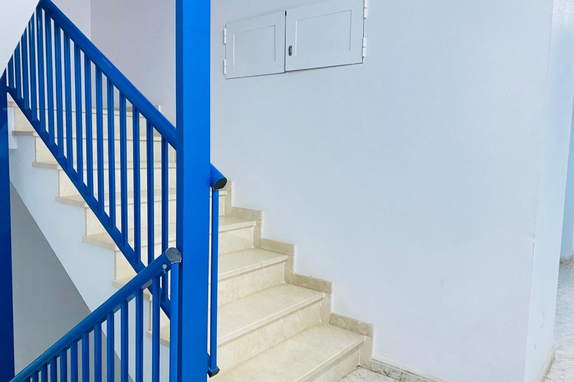 Reventa - Apartment -
Orihuela Costa - Altos De Campoamor