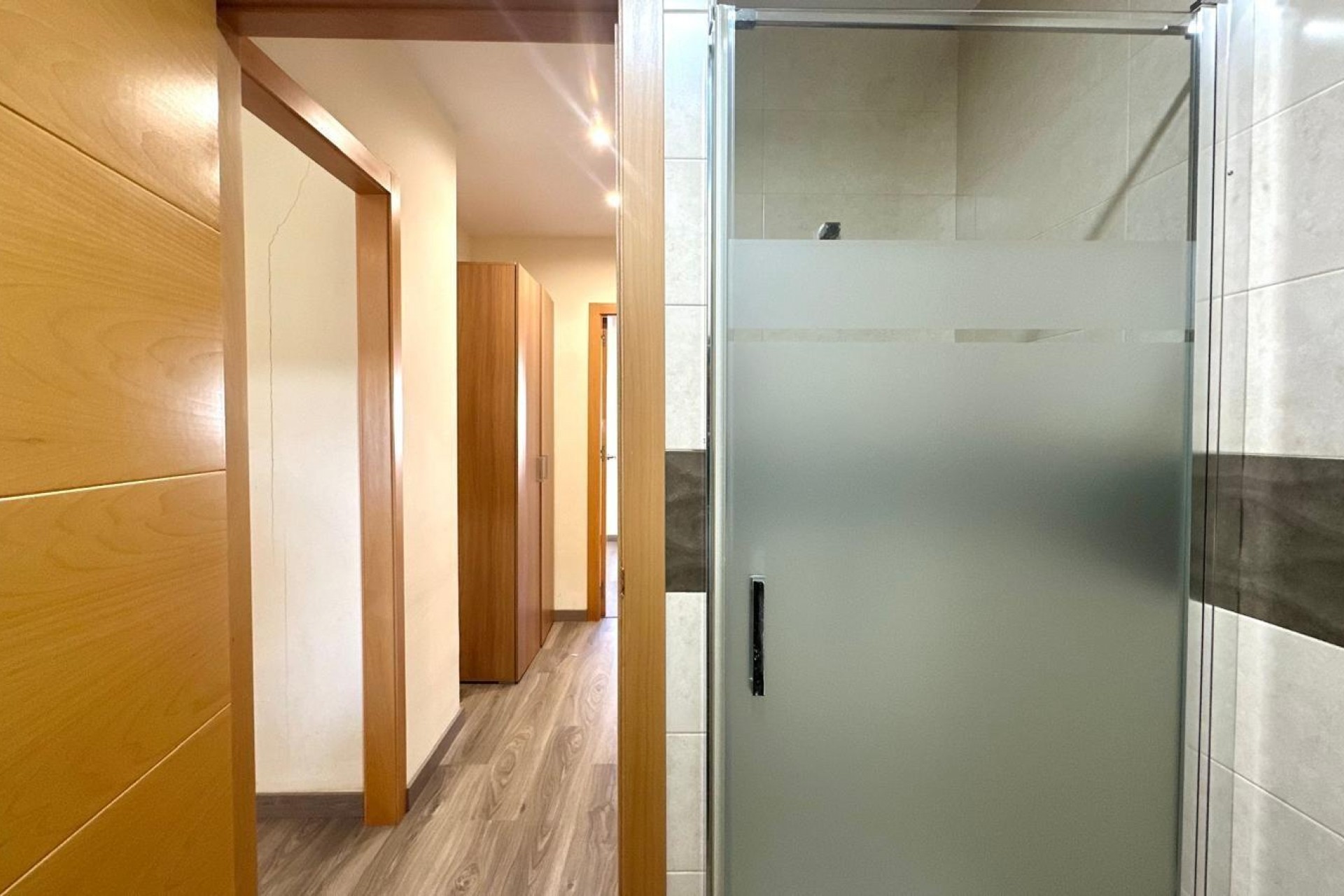 Reventa - Apartment -
Orihuela Costa - Altos De Campoamor