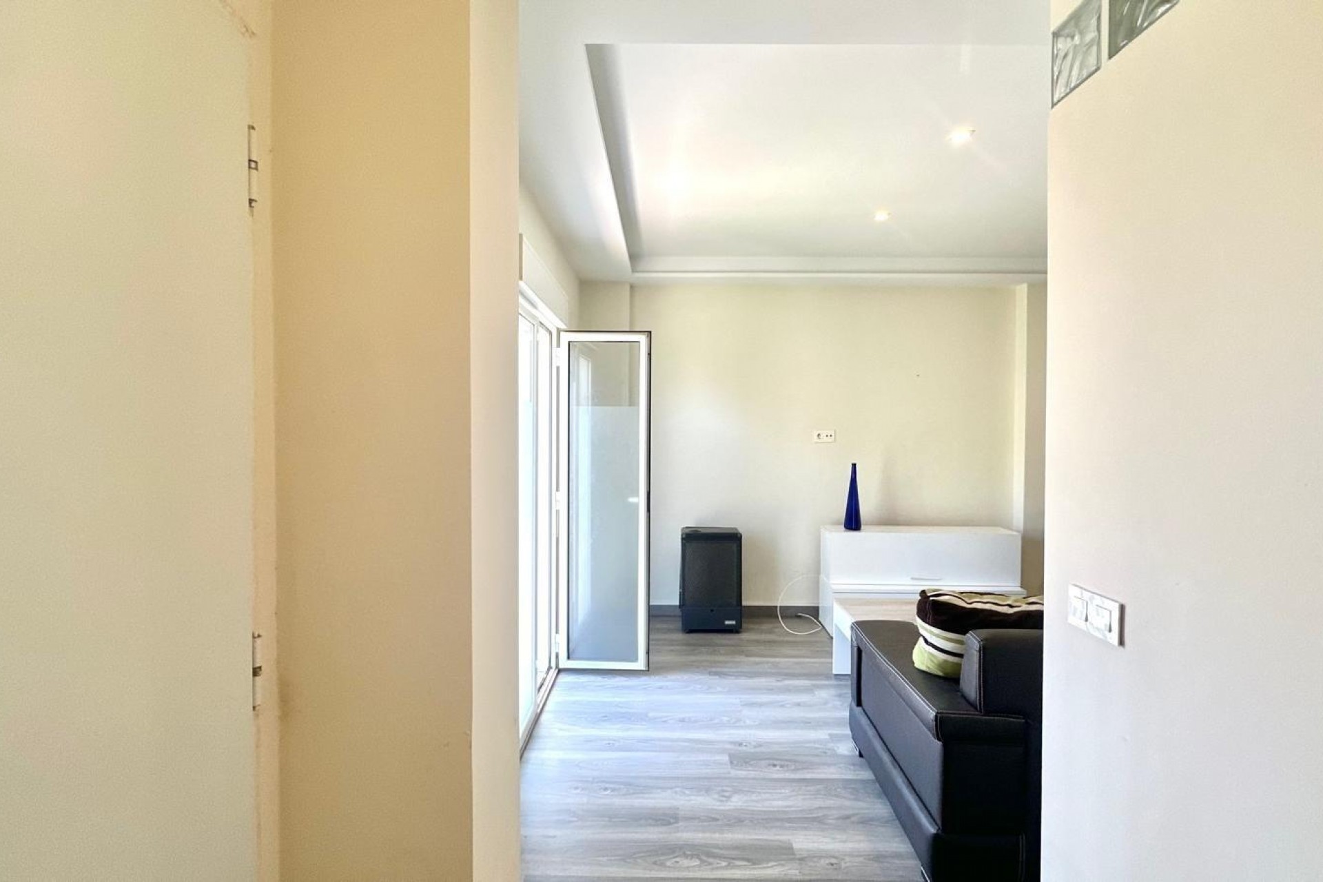 Reventa - Apartment -
Orihuela Costa - Altos De Campoamor