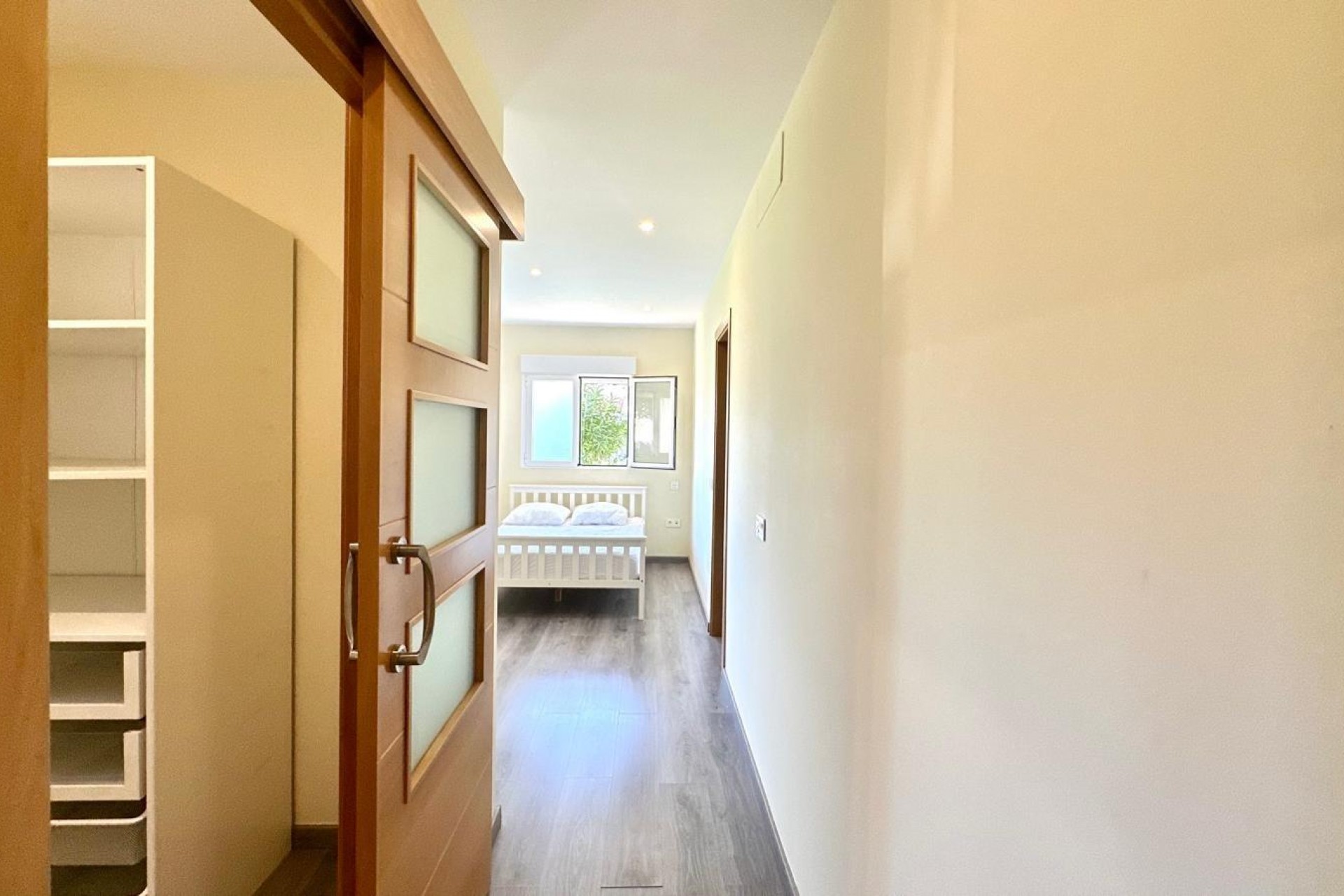 Reventa - Apartment -
Orihuela Costa - Altos De Campoamor