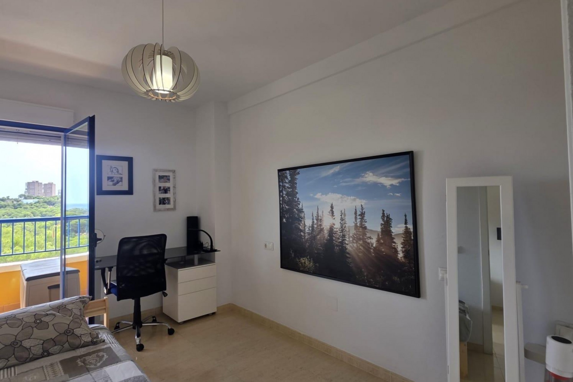 Reventa - Apartment -
Orihuela Costa - Altos De Campoamor