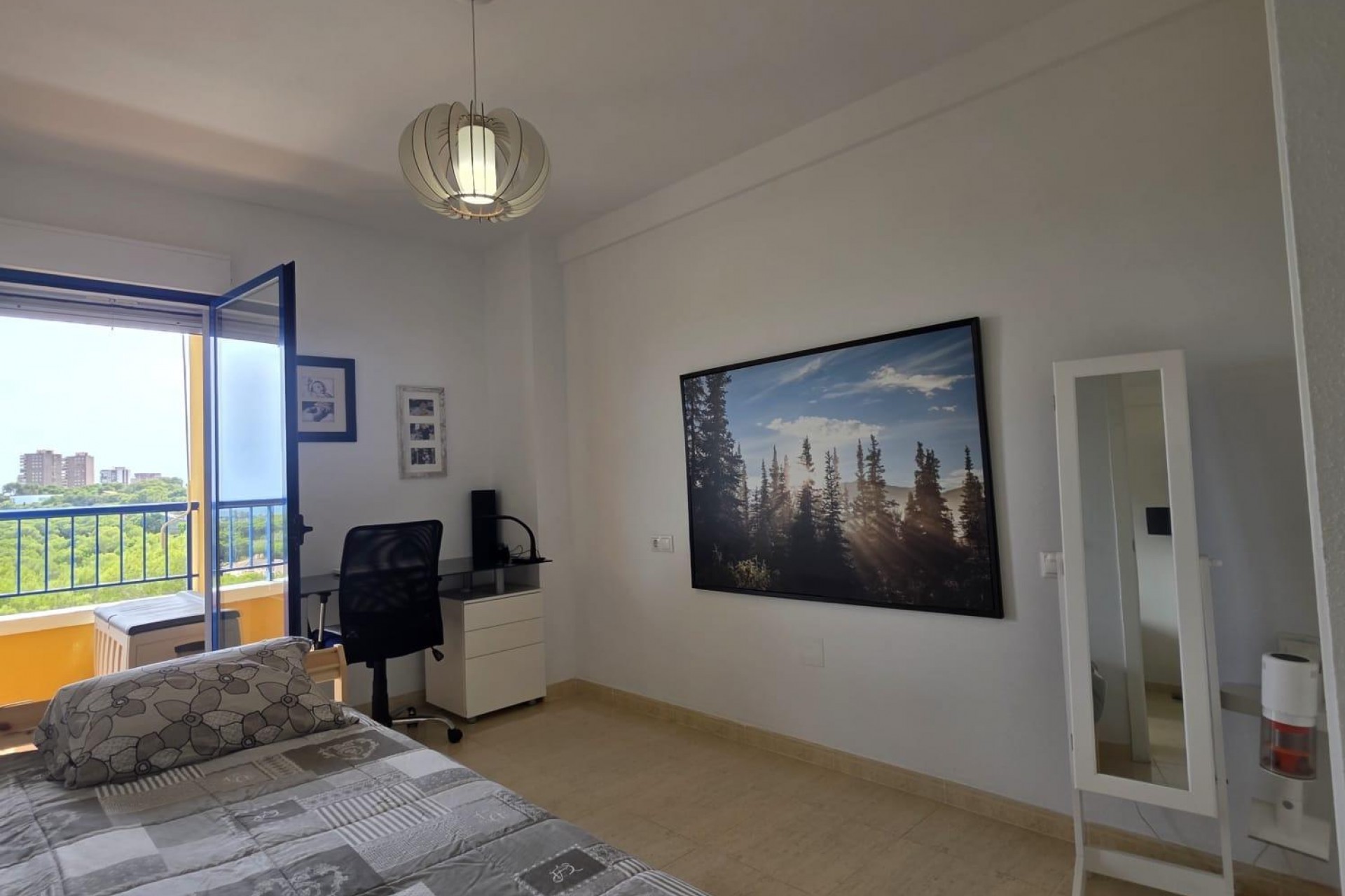 Reventa - Apartment -
Orihuela Costa - Altos De Campoamor