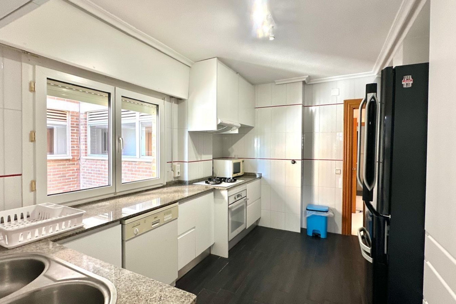 Reventa - Apartment -
Orihuela Costa - Campoamor