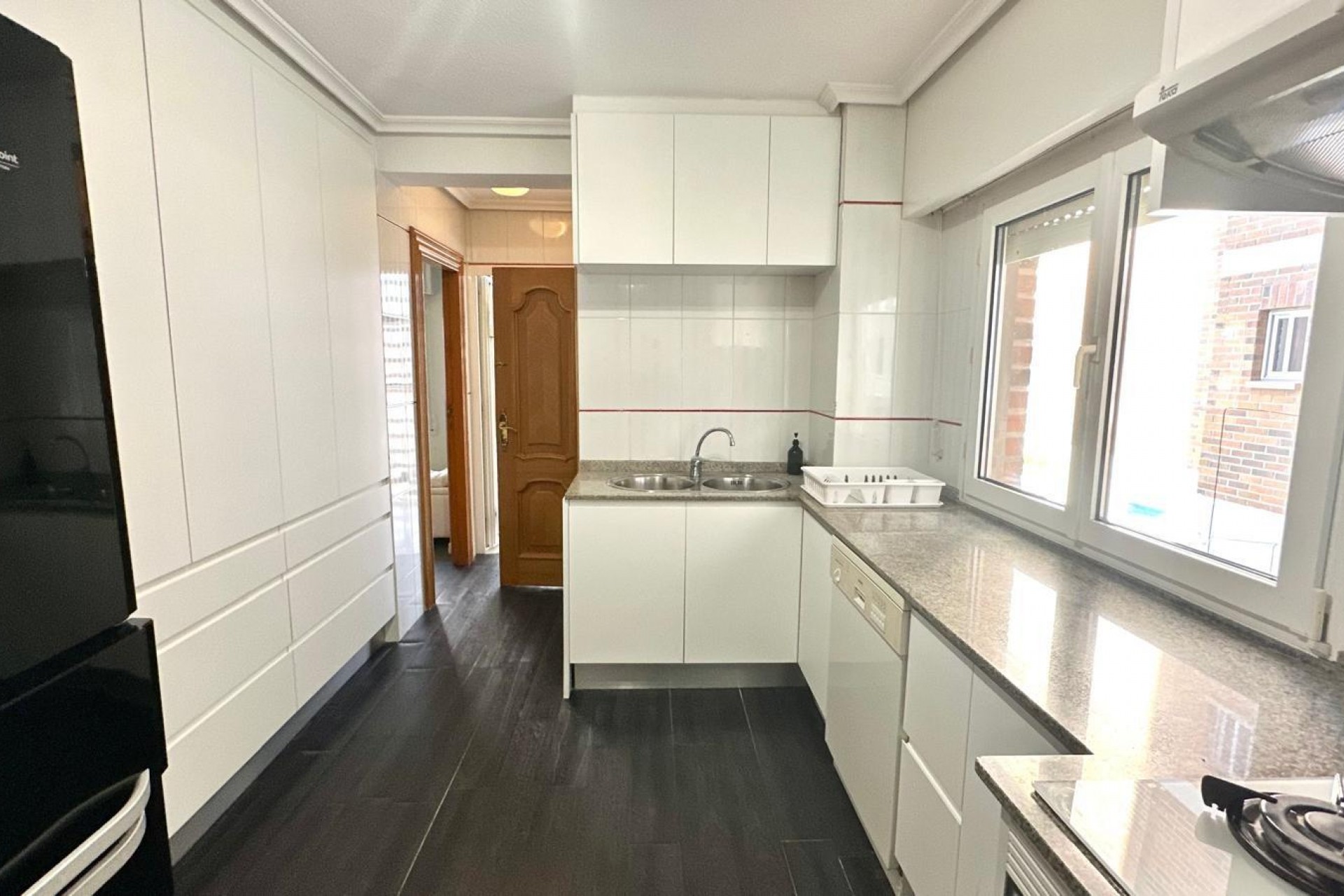 Reventa - Apartment -
Orihuela Costa - Campoamor