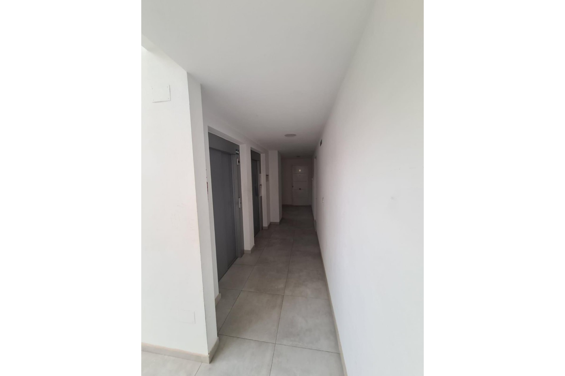 Reventa - Apartment -
Orihuela Costa - Campoamor