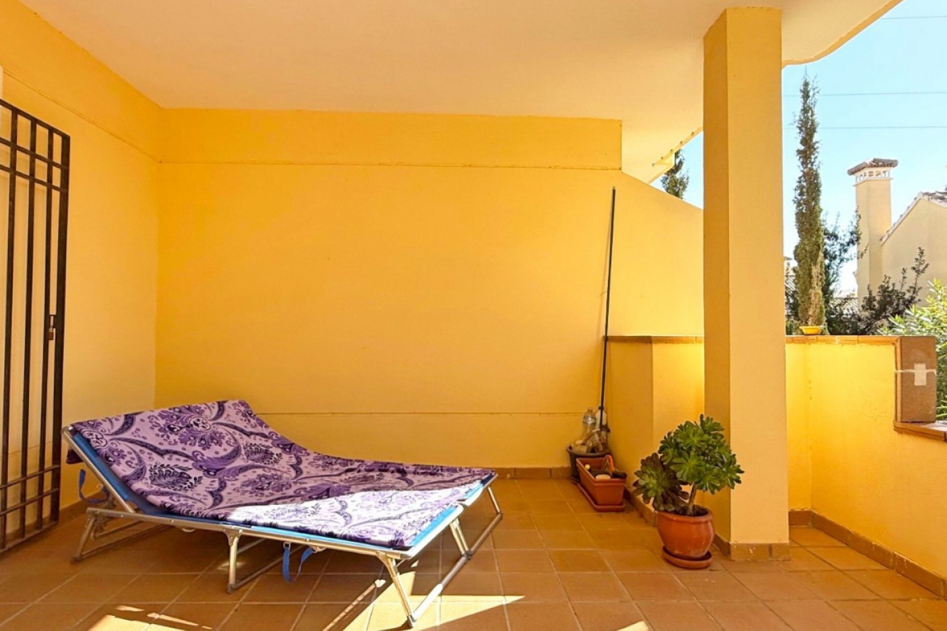Reventa - Apartment -
Orihuela Costa - Costa Blanca