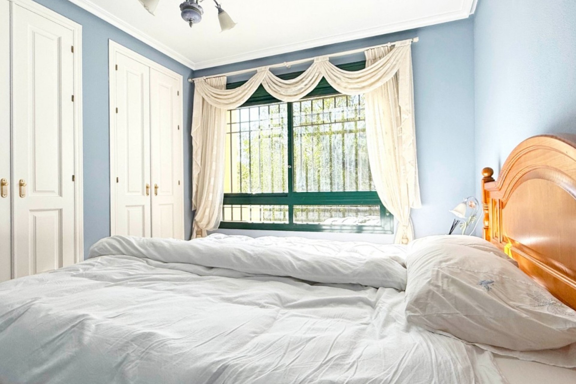 Reventa - Apartment -
Orihuela Costa - Costa Blanca