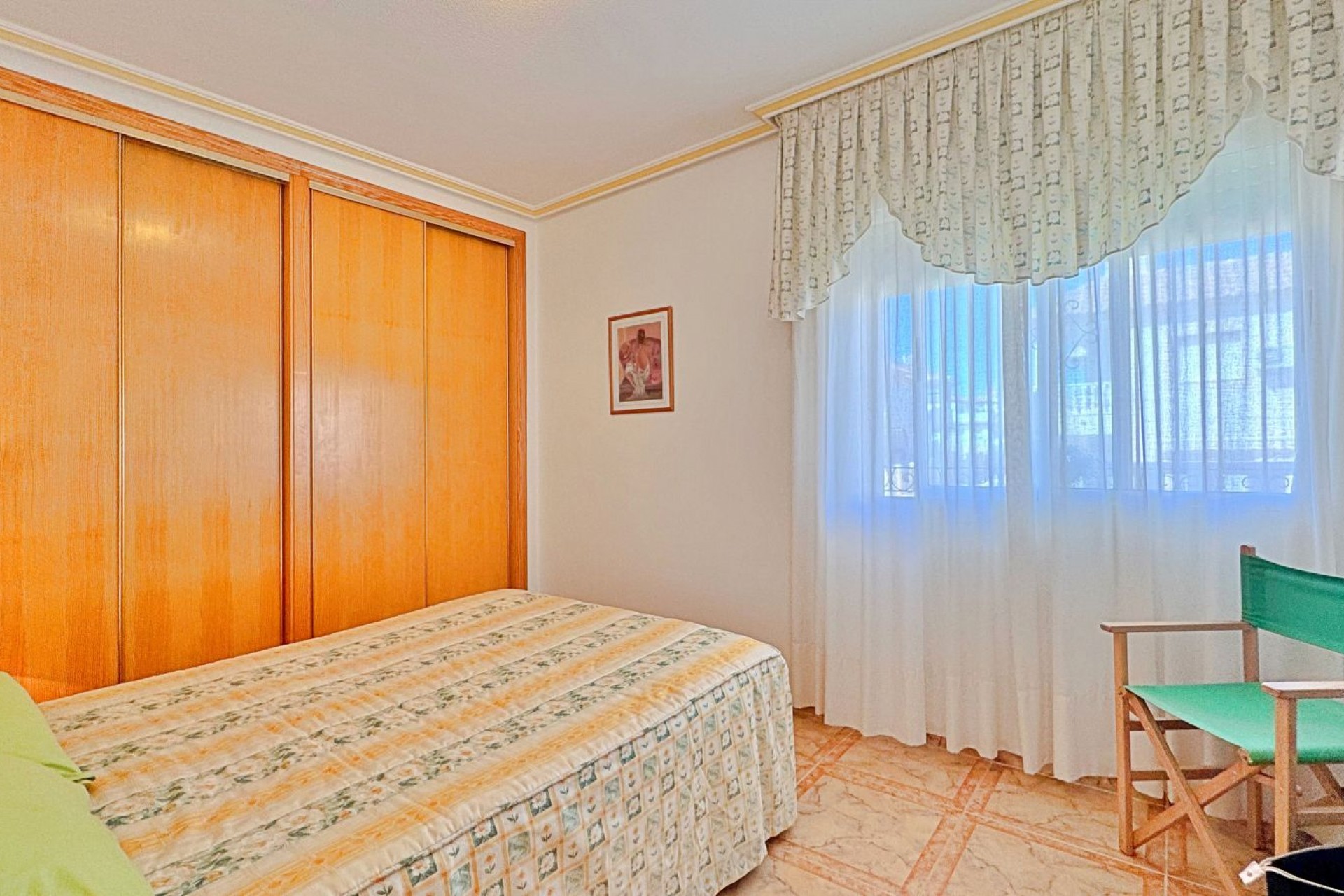 Reventa - Apartment -
Orihuela Costa - Costa Blanca
