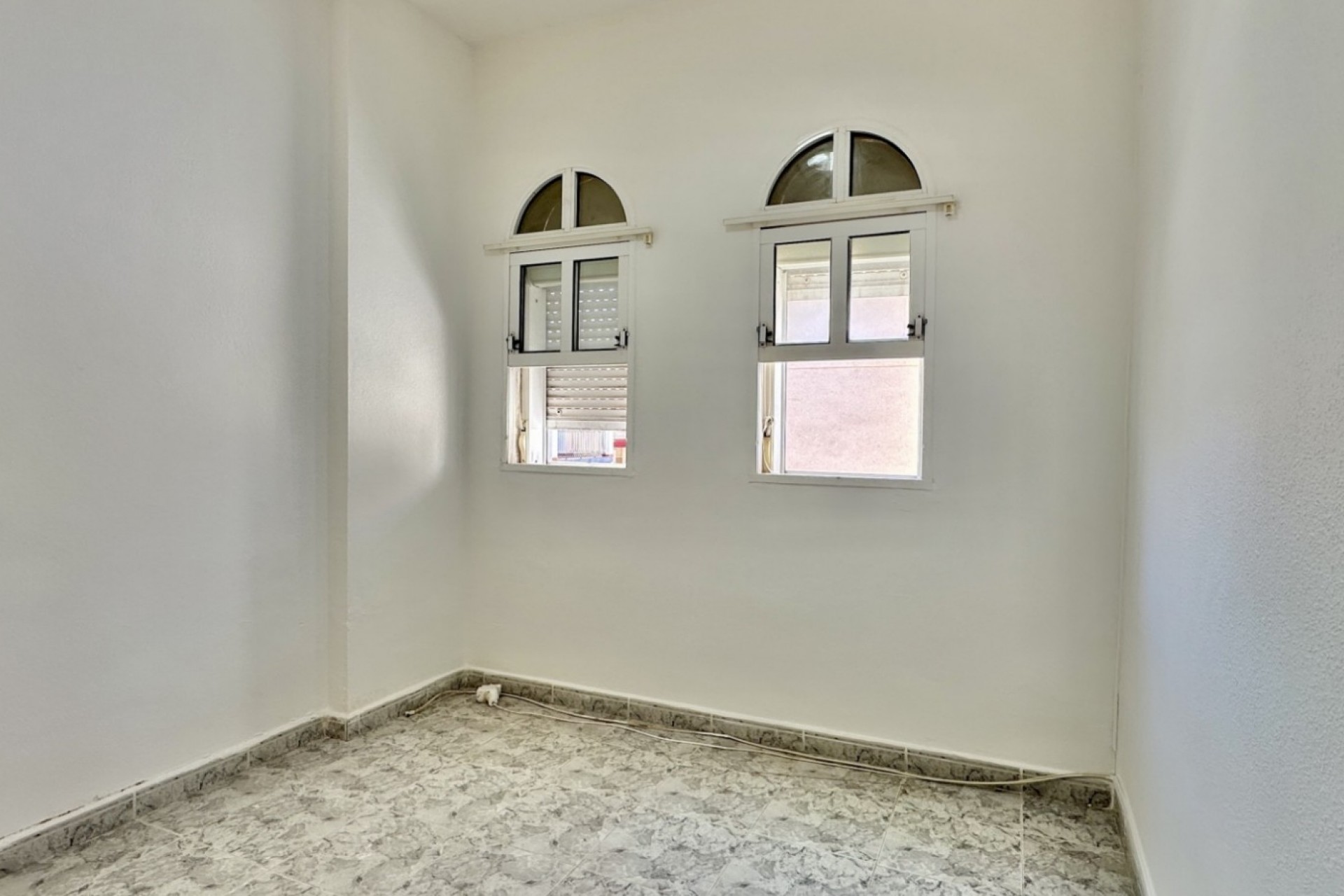 Reventa - Apartment -
Orihuela Costa - Costa Blanca