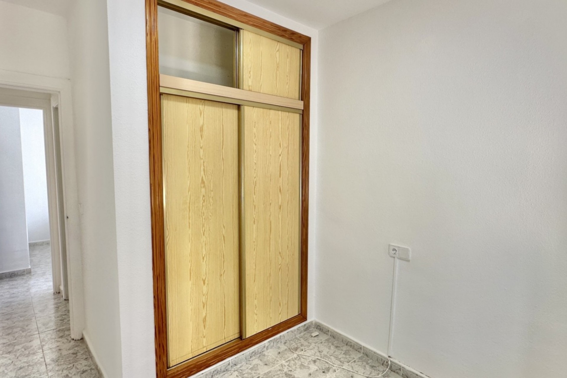 Reventa - Apartment -
Orihuela Costa - Costa Blanca