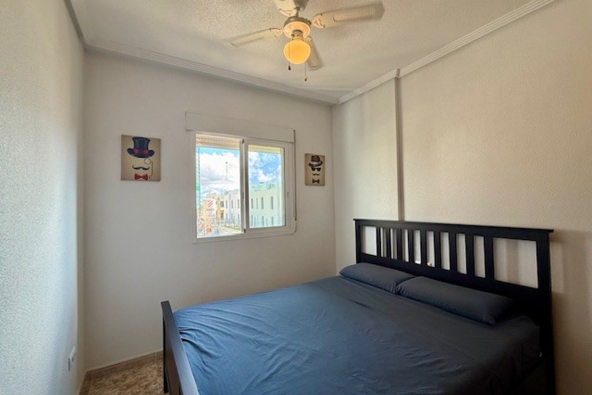 Reventa - Apartment -
Orihuela Costa - Costa Blanca