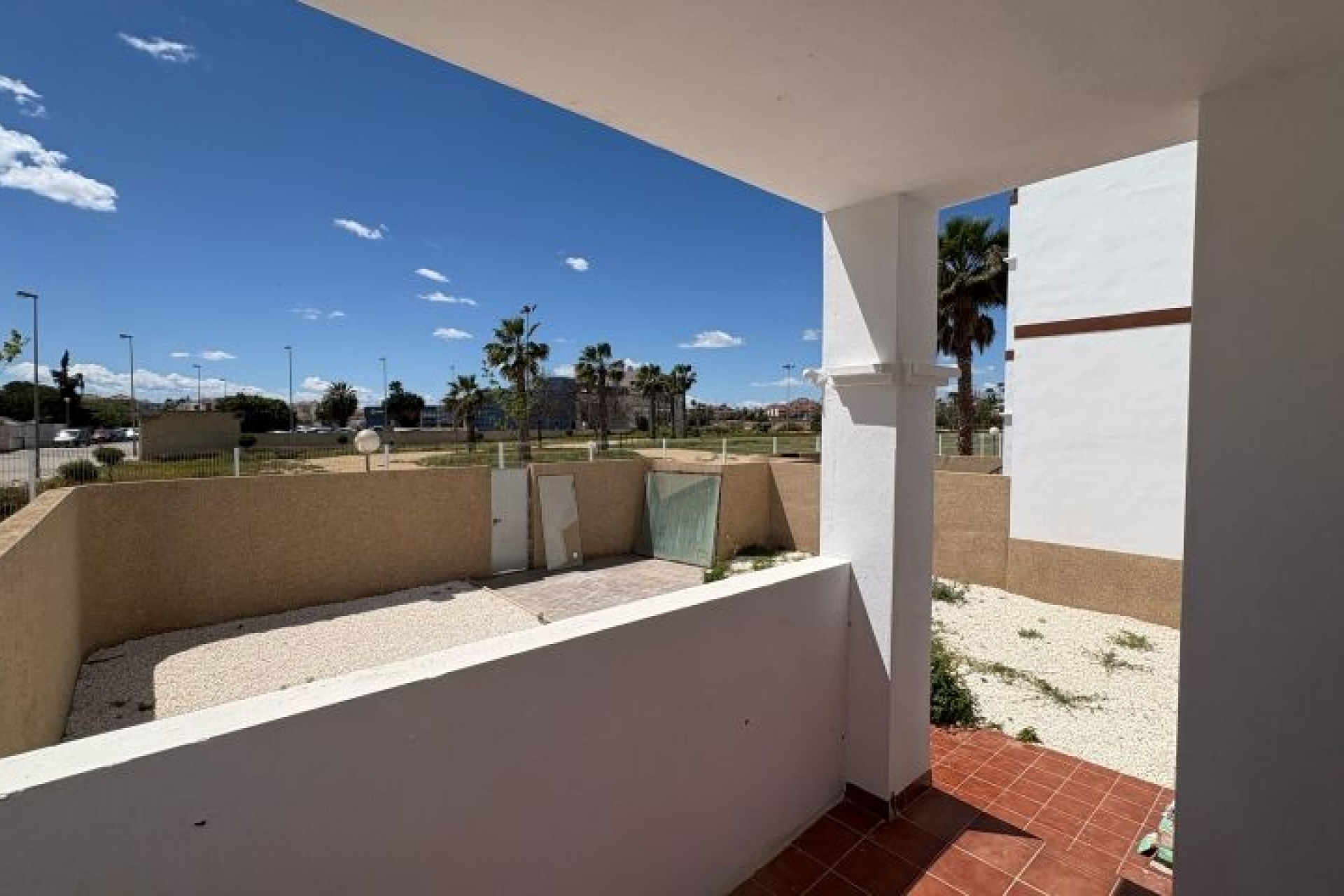 Reventa - Apartment -
Orihuela Costa - Costa Blanca