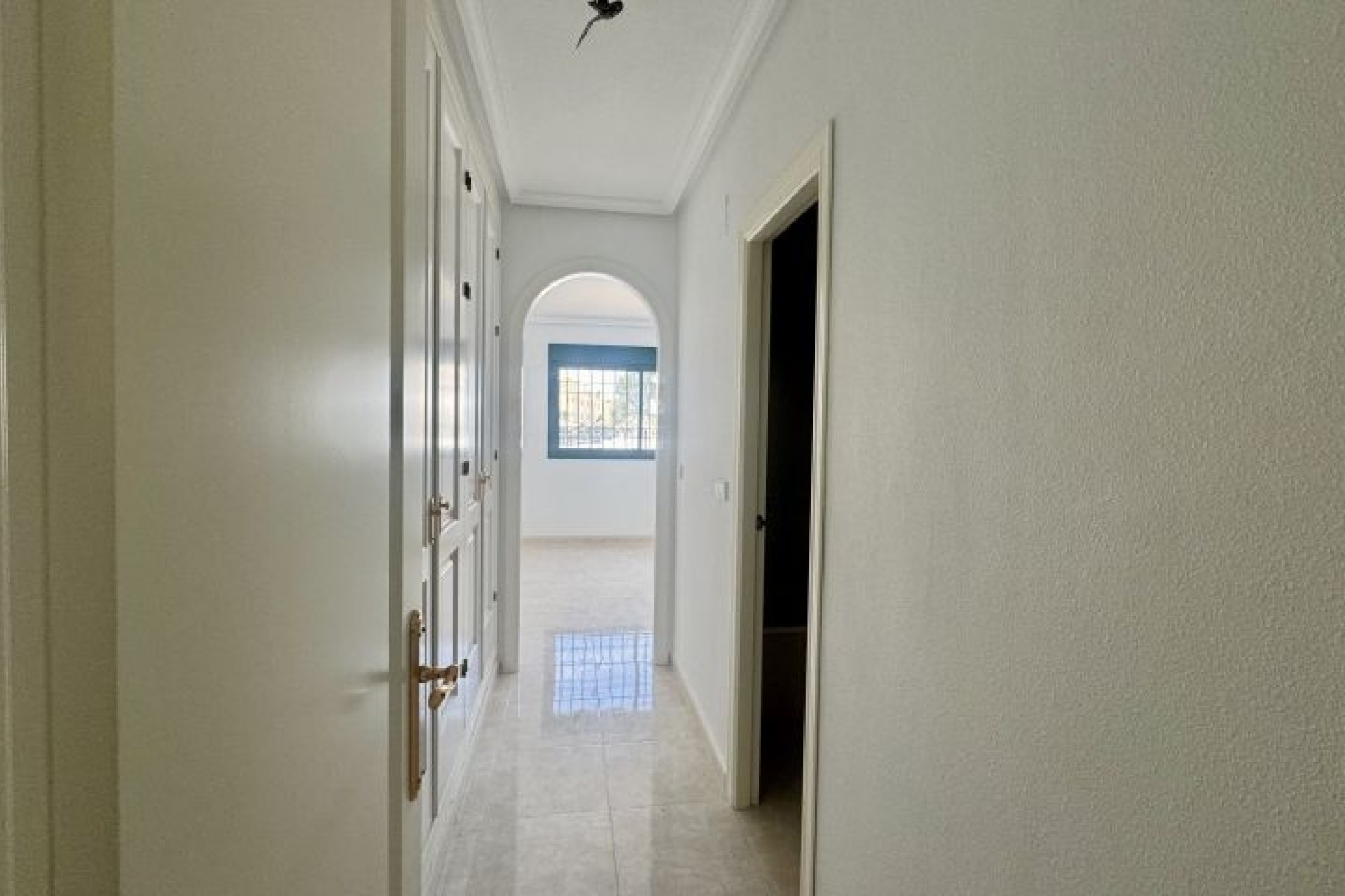 Reventa - Apartment -
Orihuela Costa - Costa Blanca