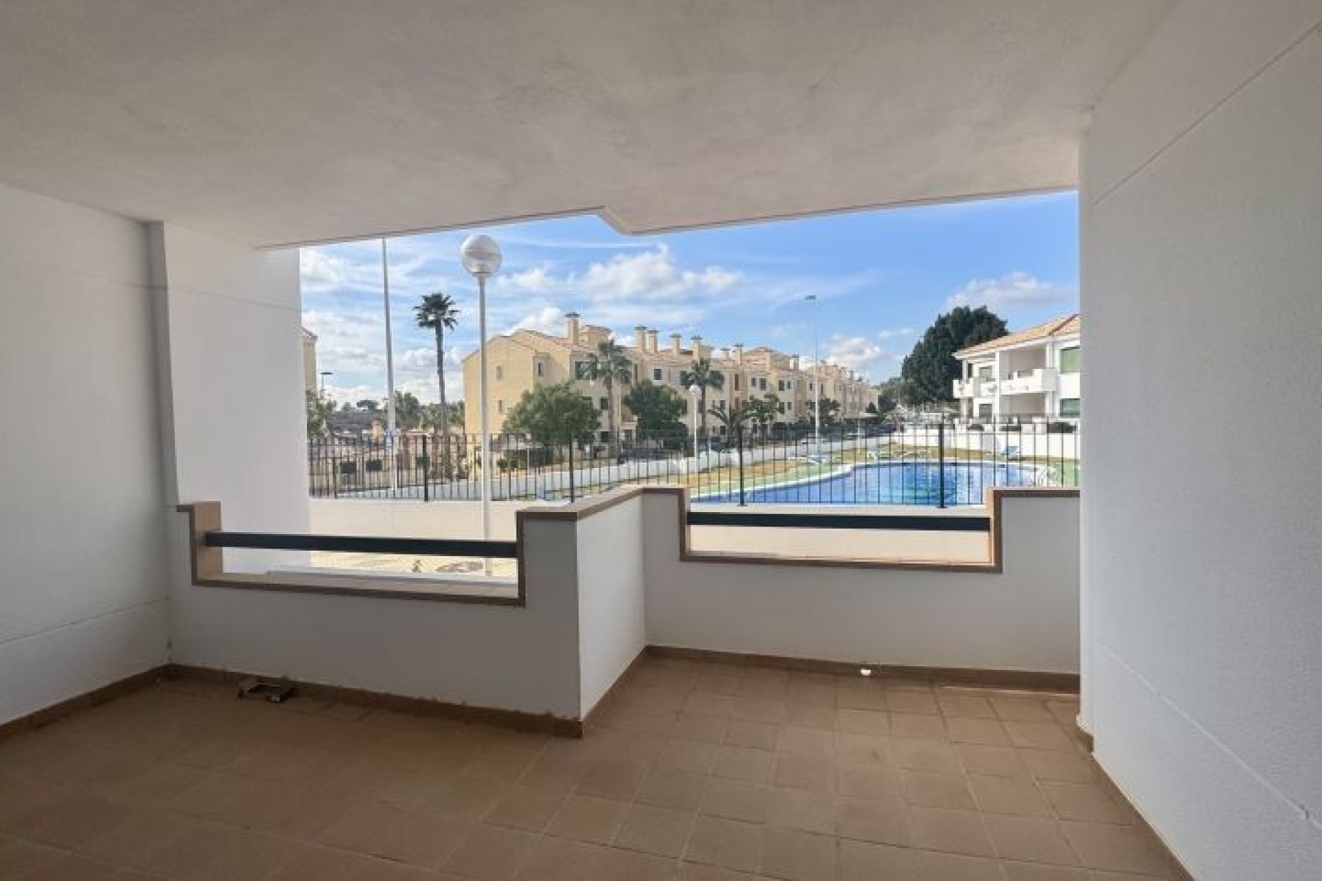 Reventa - Apartment -
Orihuela Costa - Costa Blanca