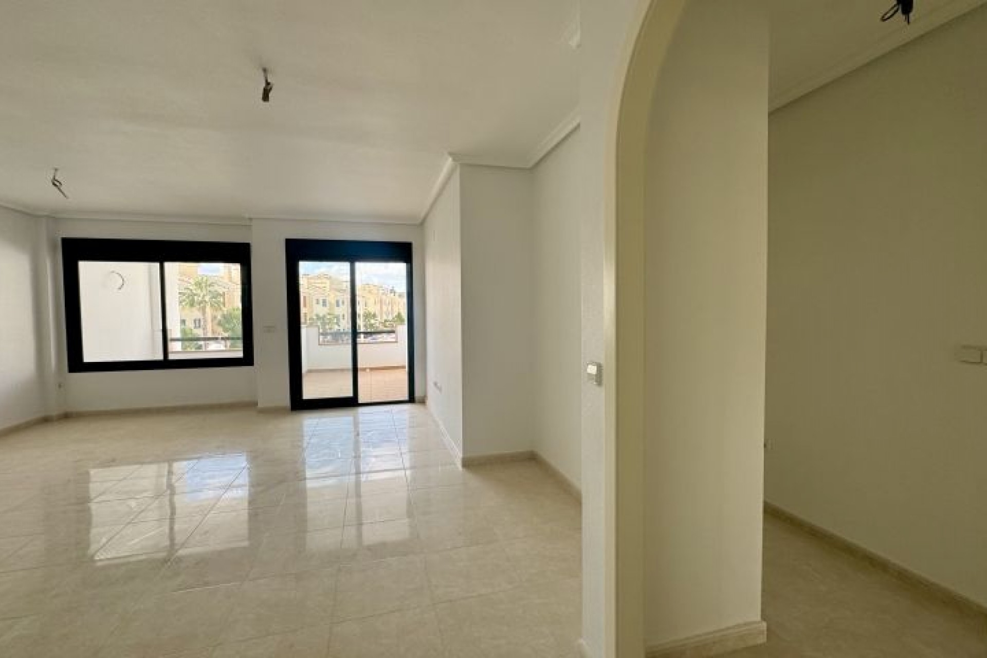 Reventa - Apartment -
Orihuela Costa - Costa Blanca