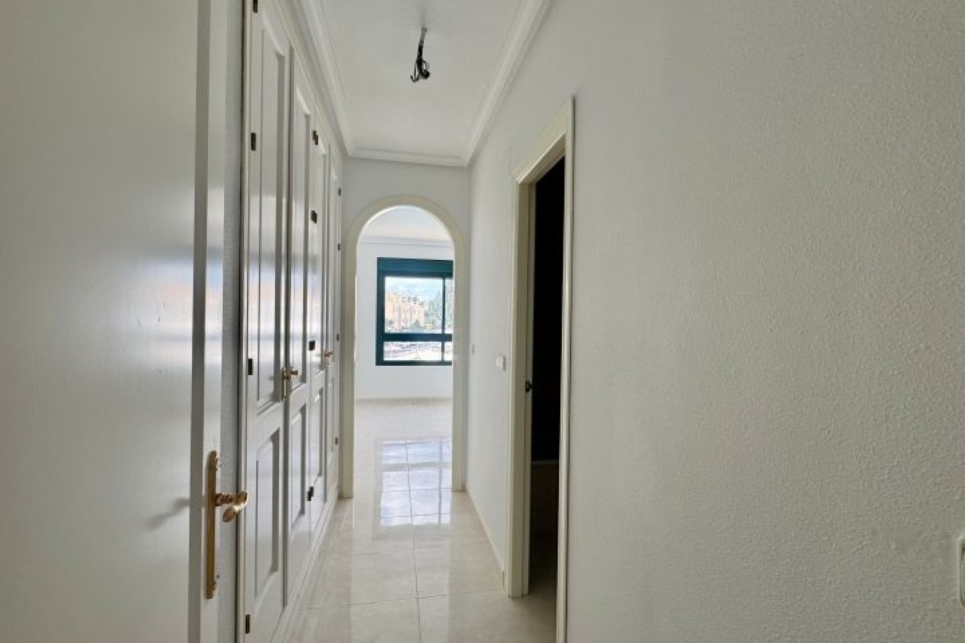 Reventa - Apartment -
Orihuela Costa - Costa Blanca