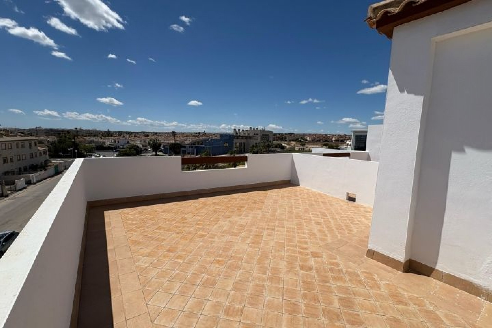Reventa - Apartment -
Orihuela Costa - Costa Blanca