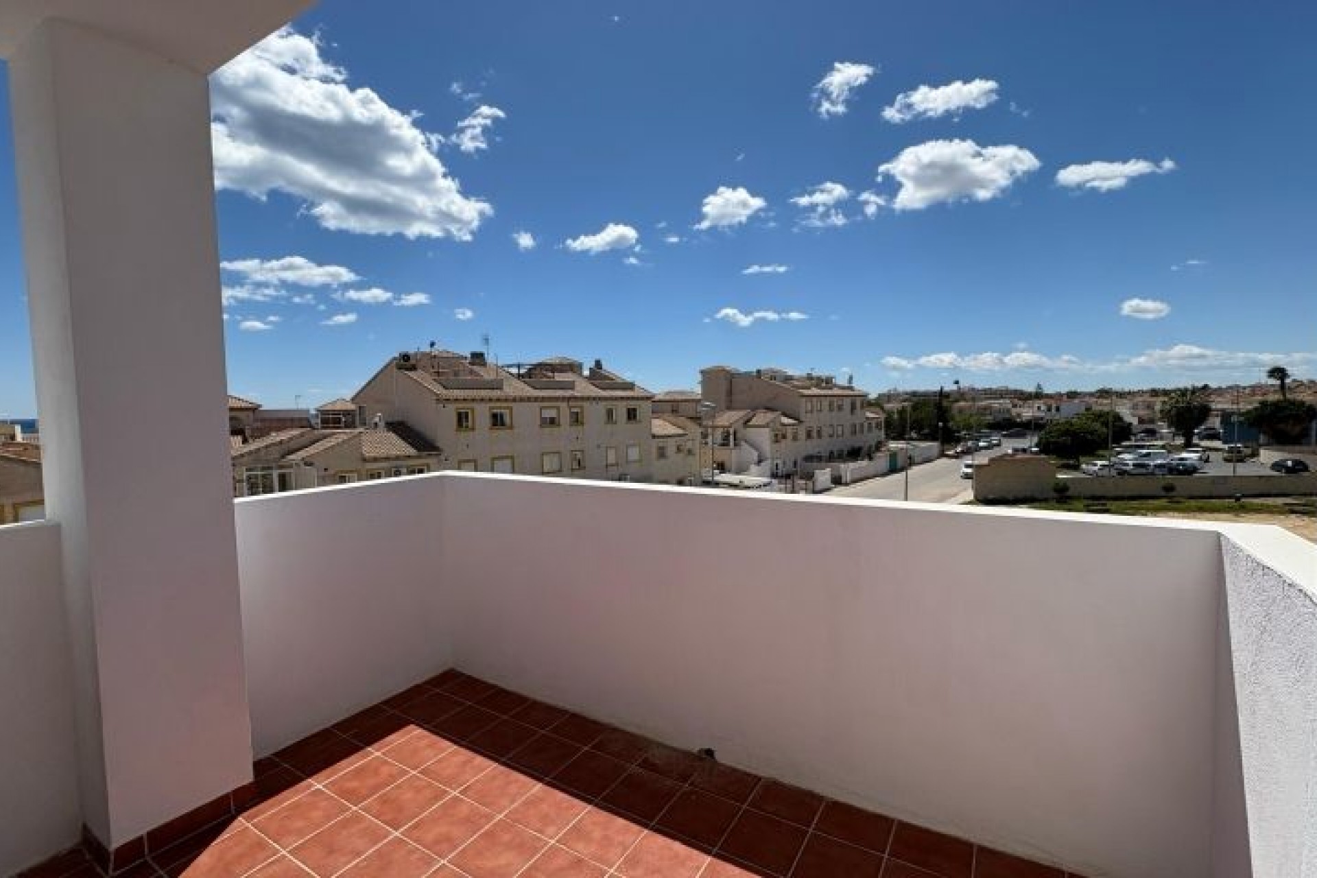 Reventa - Apartment -
Orihuela Costa - Costa Blanca