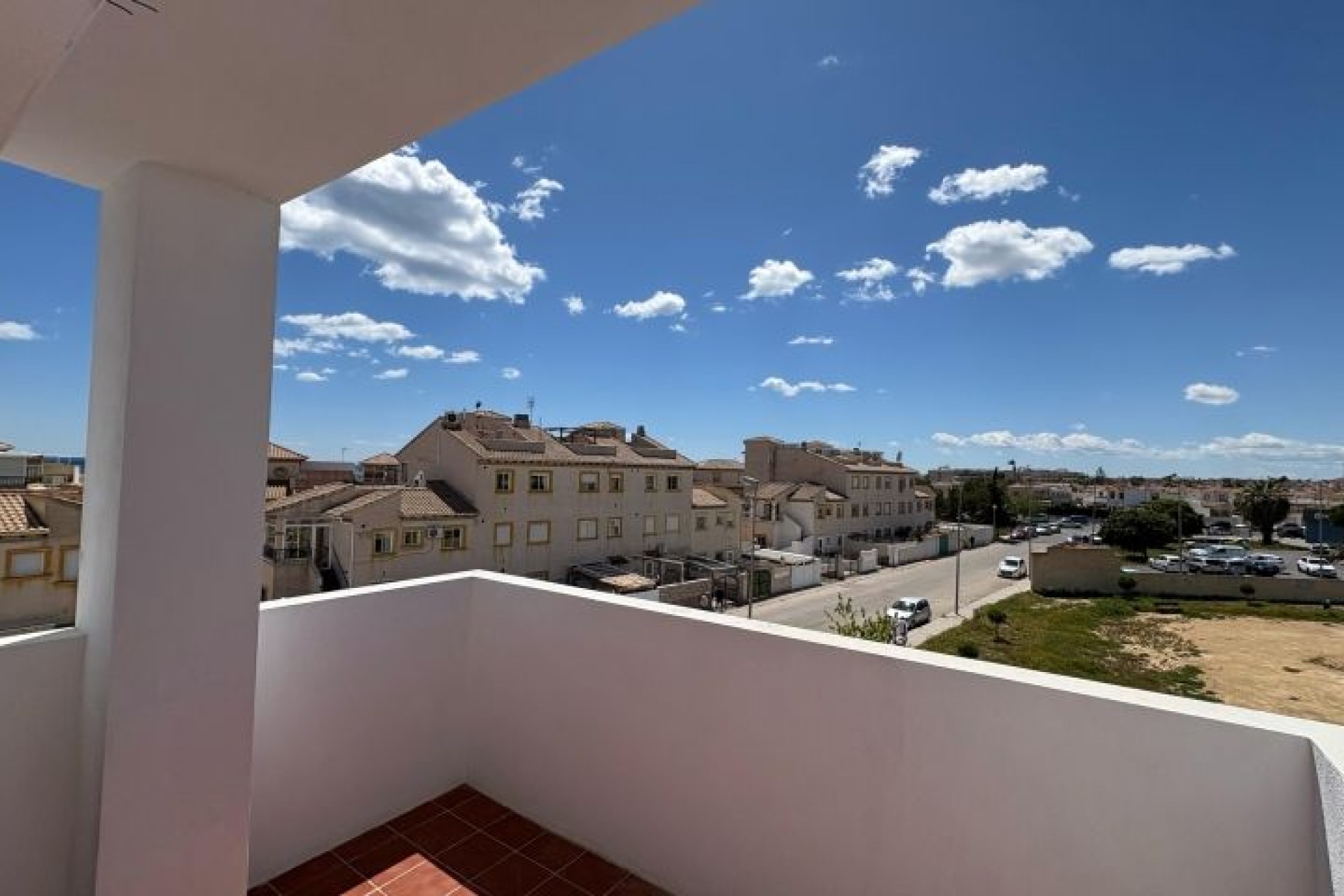 Reventa - Apartment -
Orihuela Costa - Costa Blanca