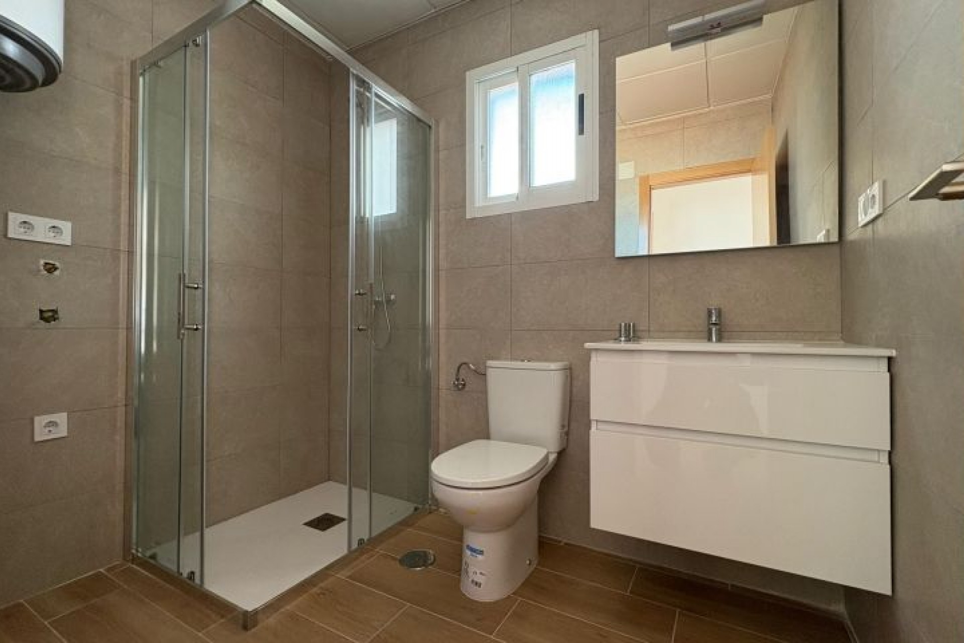 Reventa - Apartment -
Orihuela Costa - Costa Blanca