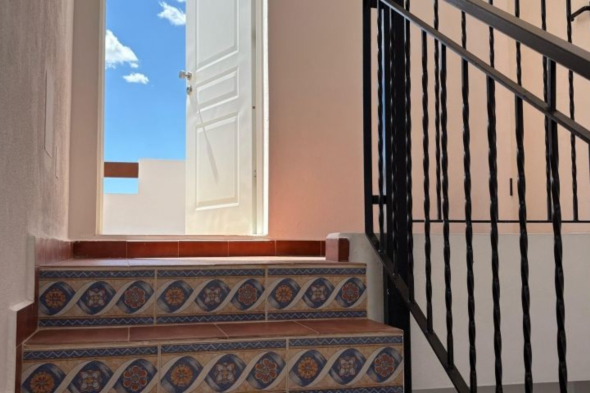 Reventa - Apartment -
Orihuela Costa - Costa Blanca