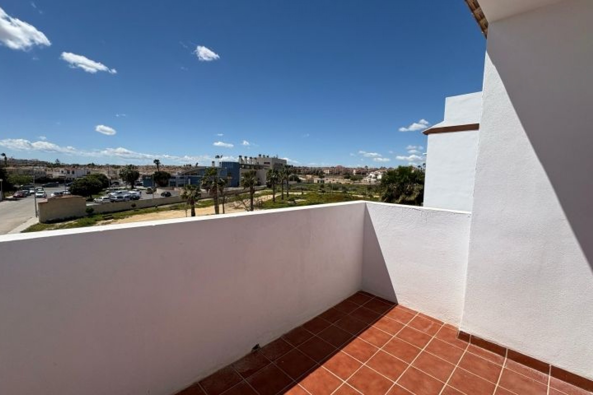 Reventa - Apartment -
Orihuela Costa - Costa Blanca