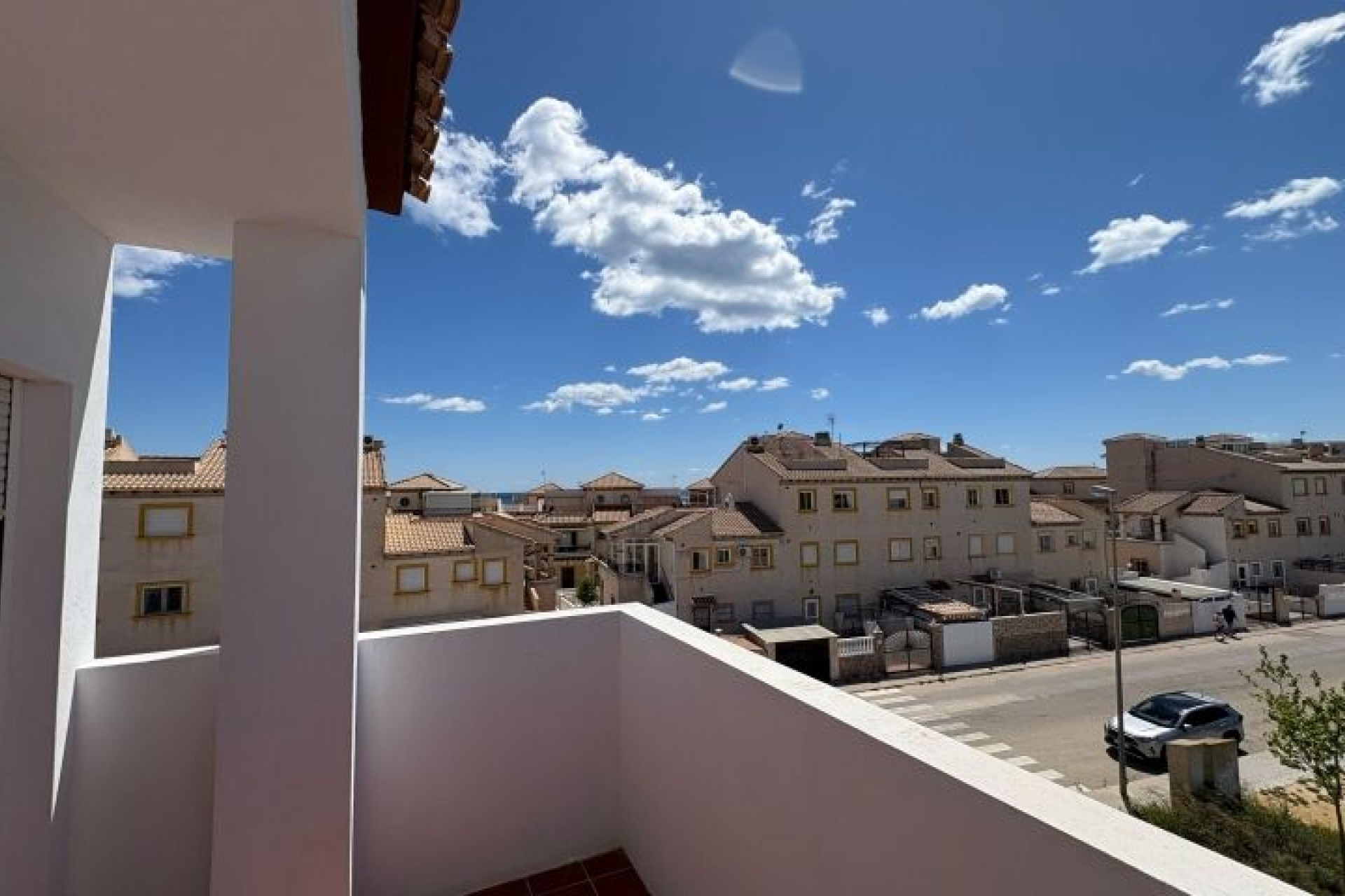Reventa - Apartment -
Orihuela Costa - Costa Blanca