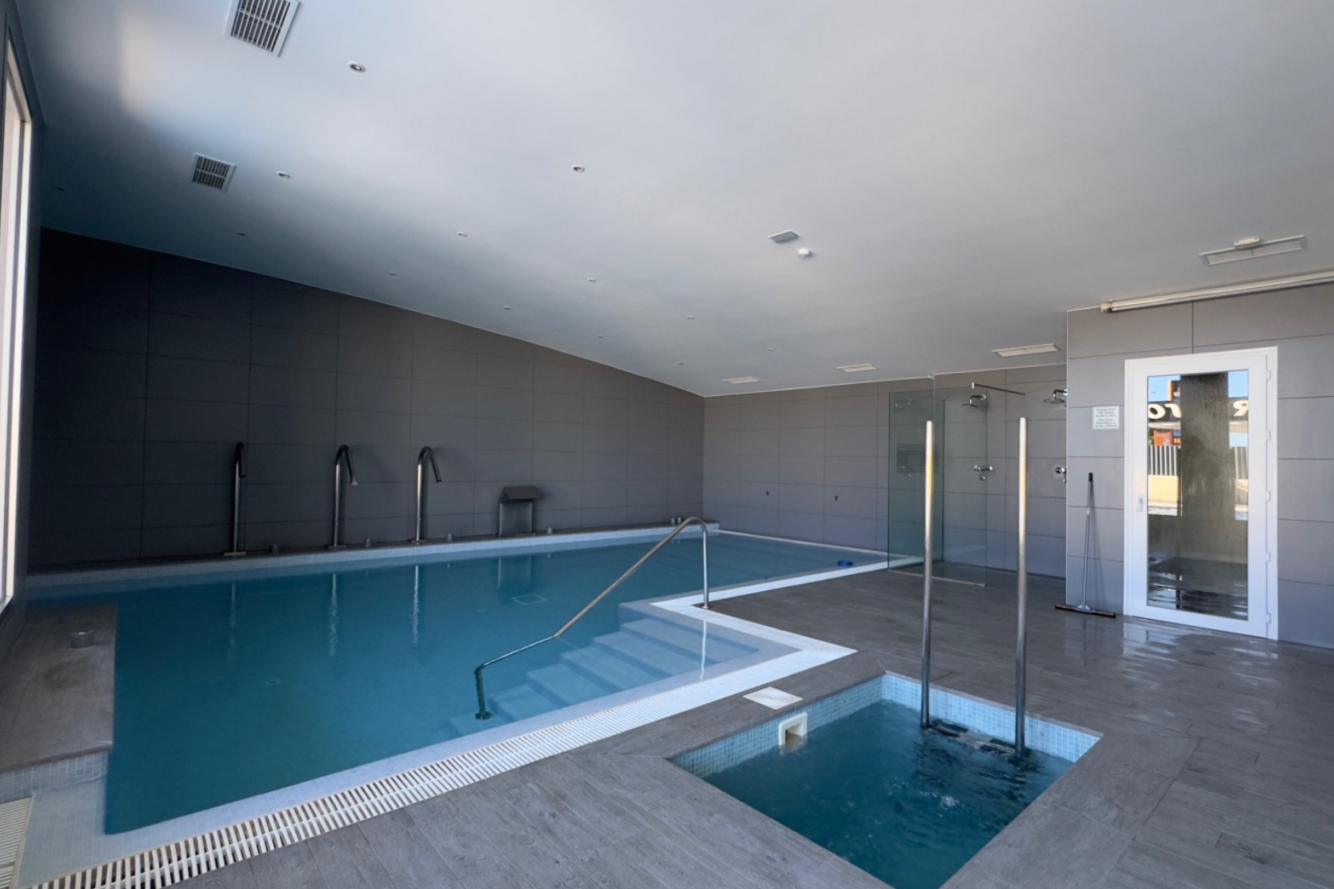 Reventa - Apartment -
Orihuela Costa - Costa Blanca