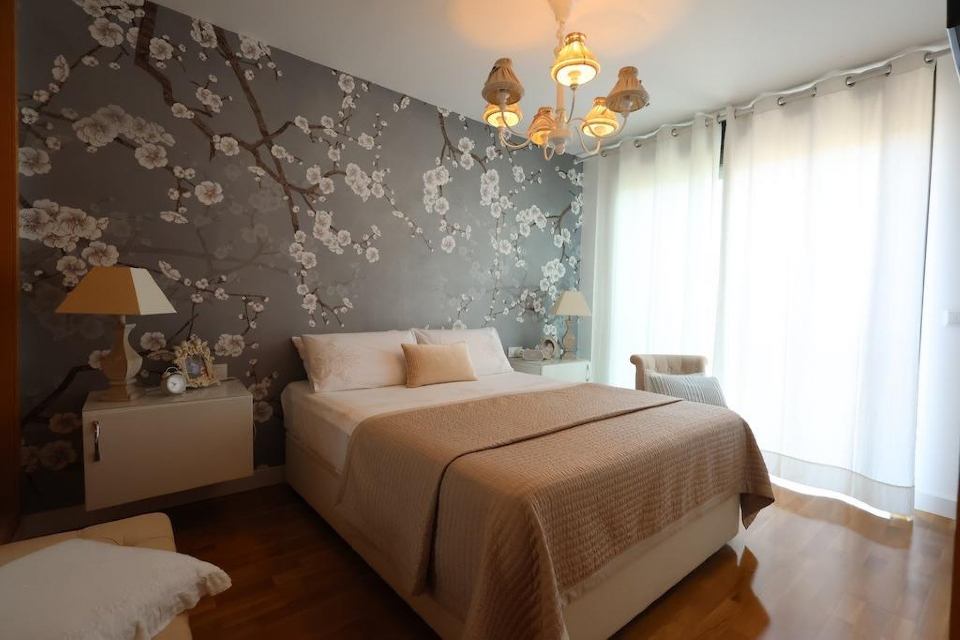 Reventa - Apartment -
Orihuela Costa - Costa Blanca