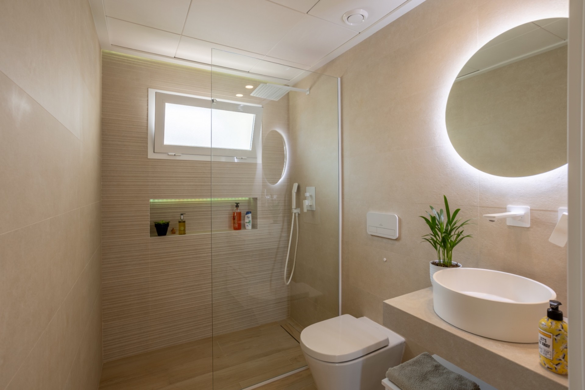 Reventa - Apartment -
Orihuela Costa - Costa Blanca