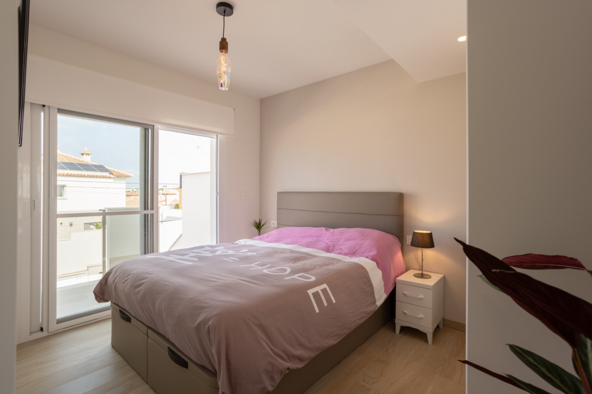 Reventa - Apartment -
Orihuela Costa - Costa Blanca