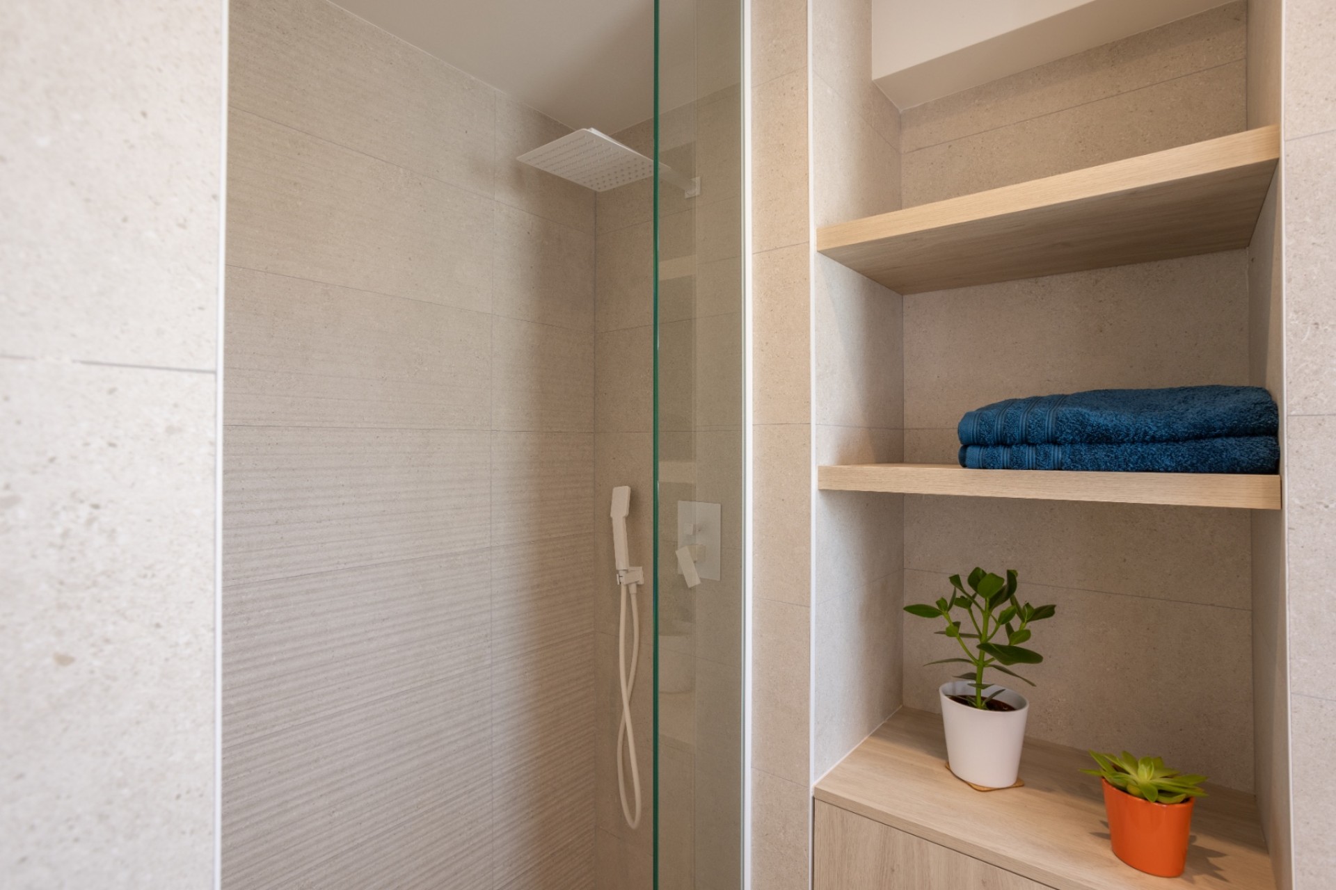 Reventa - Apartment -
Orihuela Costa - Costa Blanca