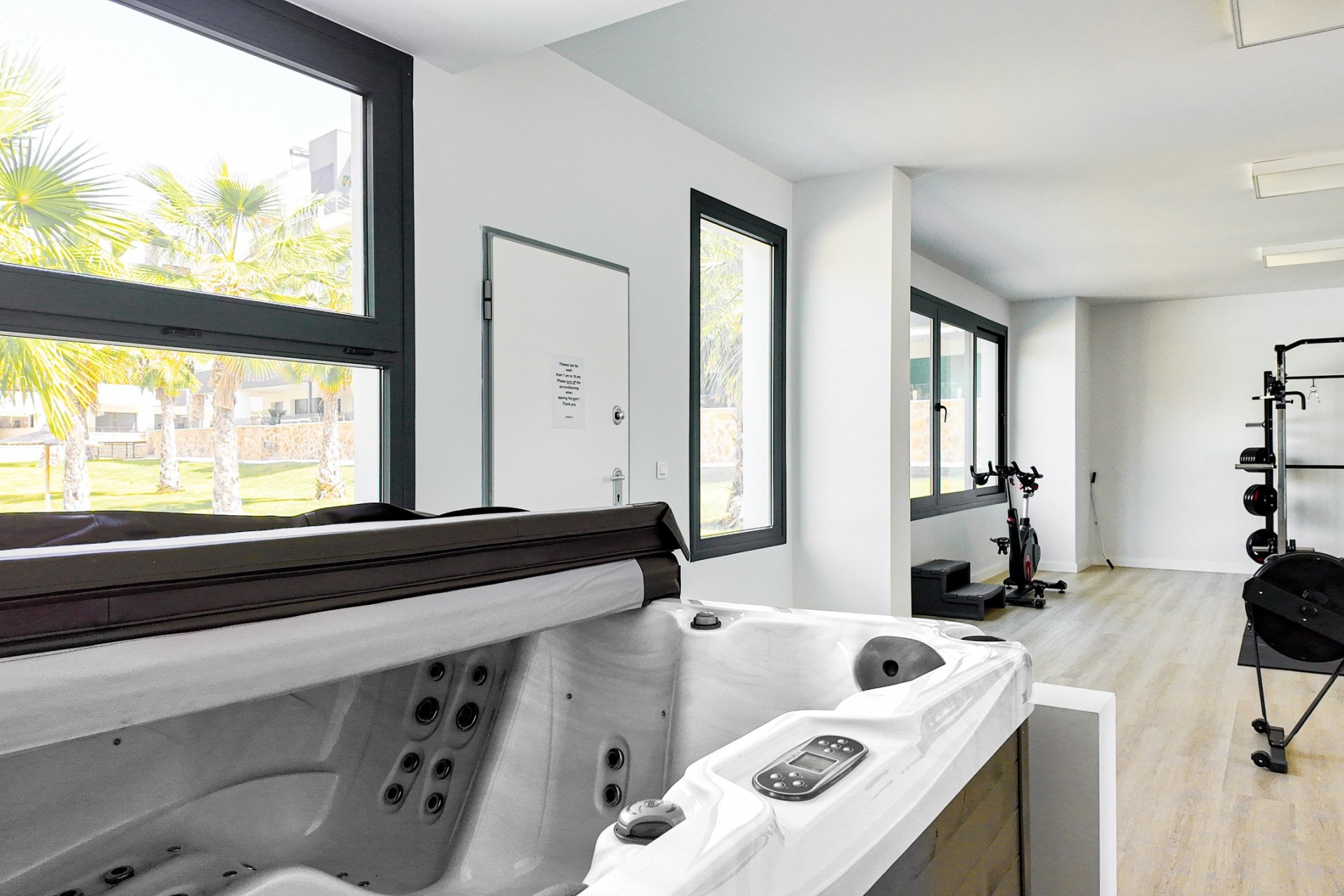 Reventa - Apartment -
Orihuela Costa - Costa Blanca