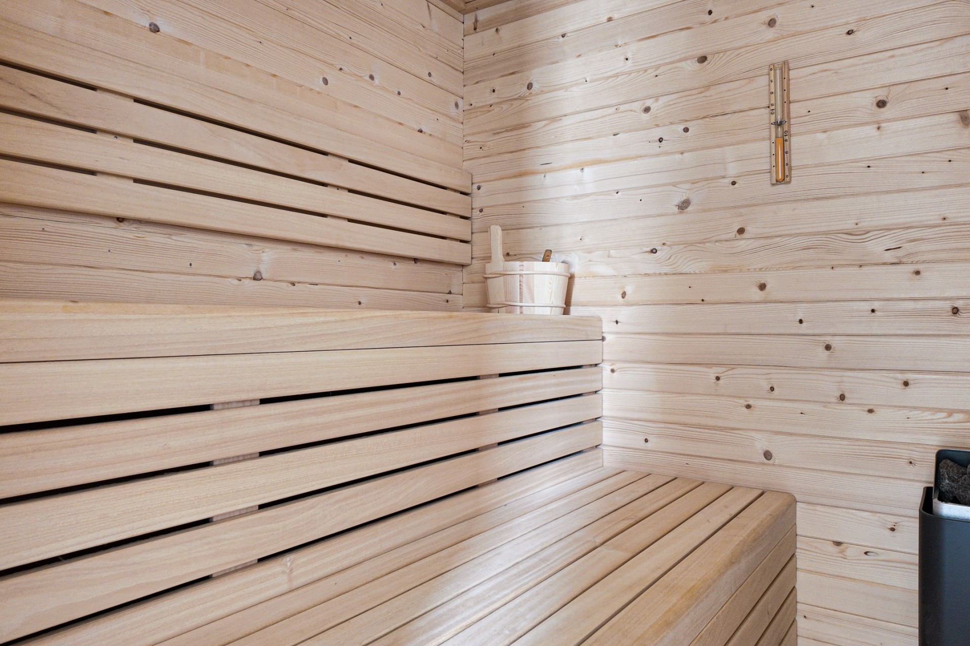 Reventa - Apartment -
Orihuela Costa - Costa Blanca