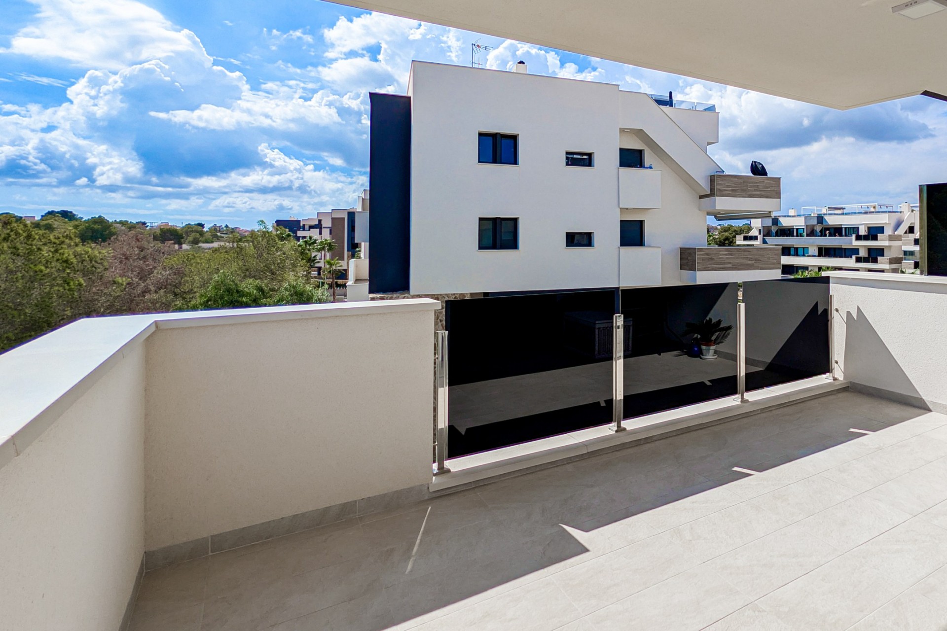 Reventa - Apartment -
Orihuela Costa - Costa Blanca