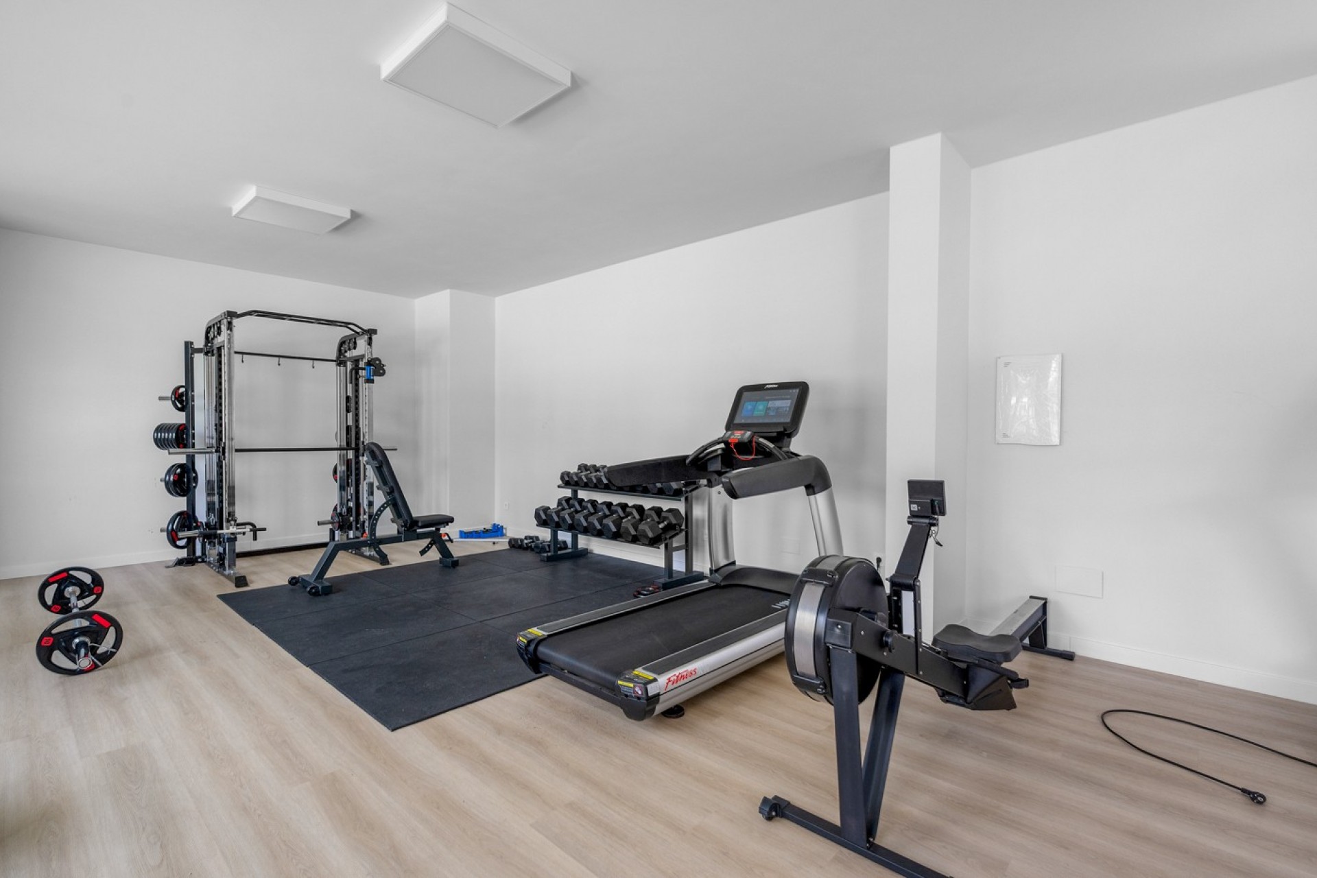 Reventa - Apartment -
Orihuela Costa - Costa Blanca