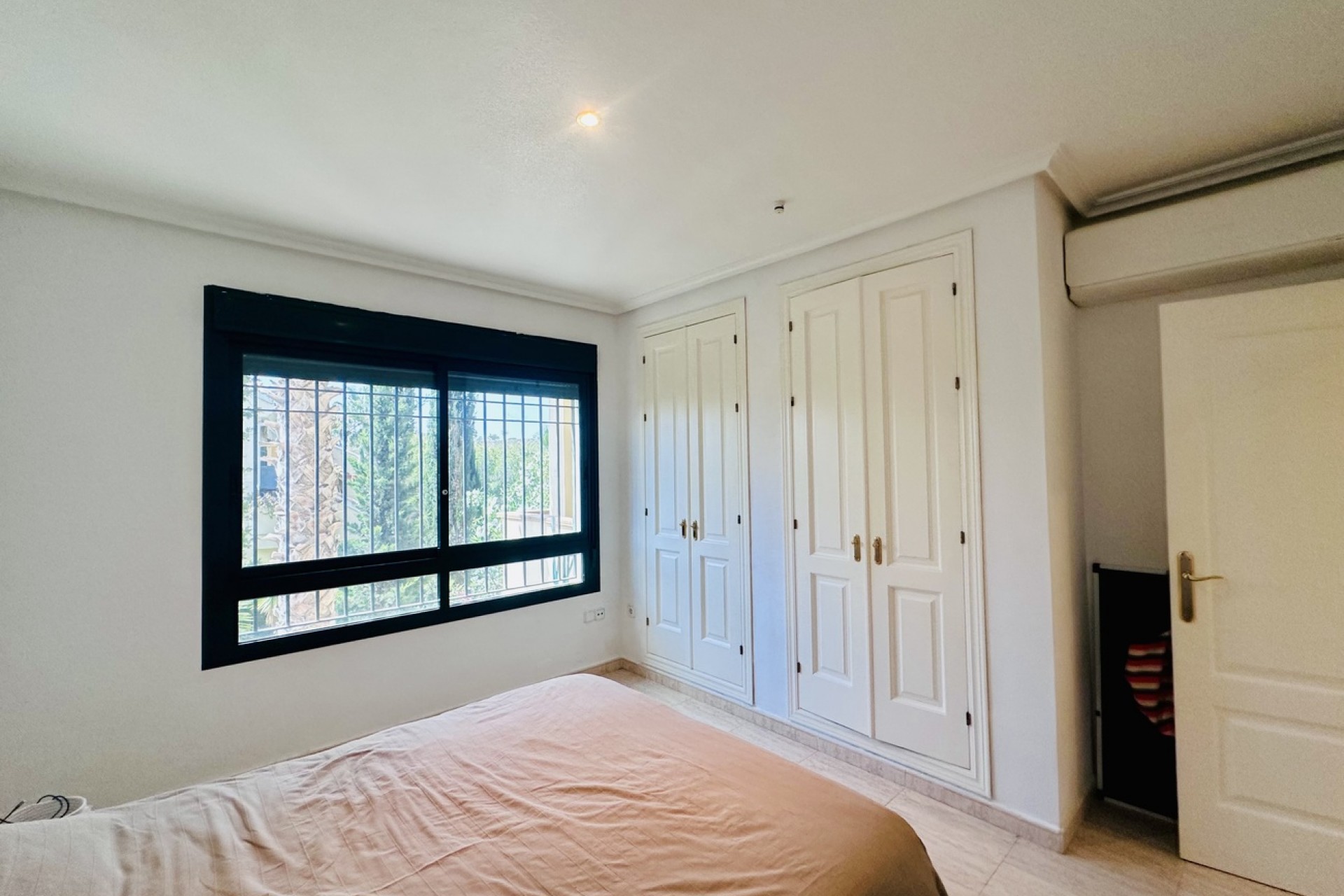 Reventa - Apartment -
Orihuela Costa - Costa Blanca