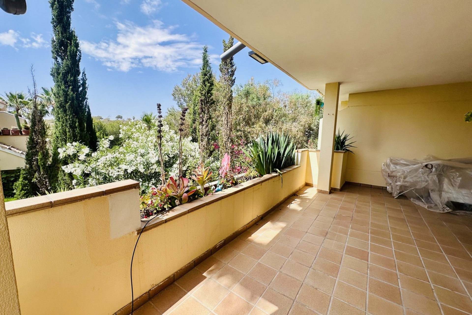 Reventa - Apartment -
Orihuela Costa - Costa Blanca
