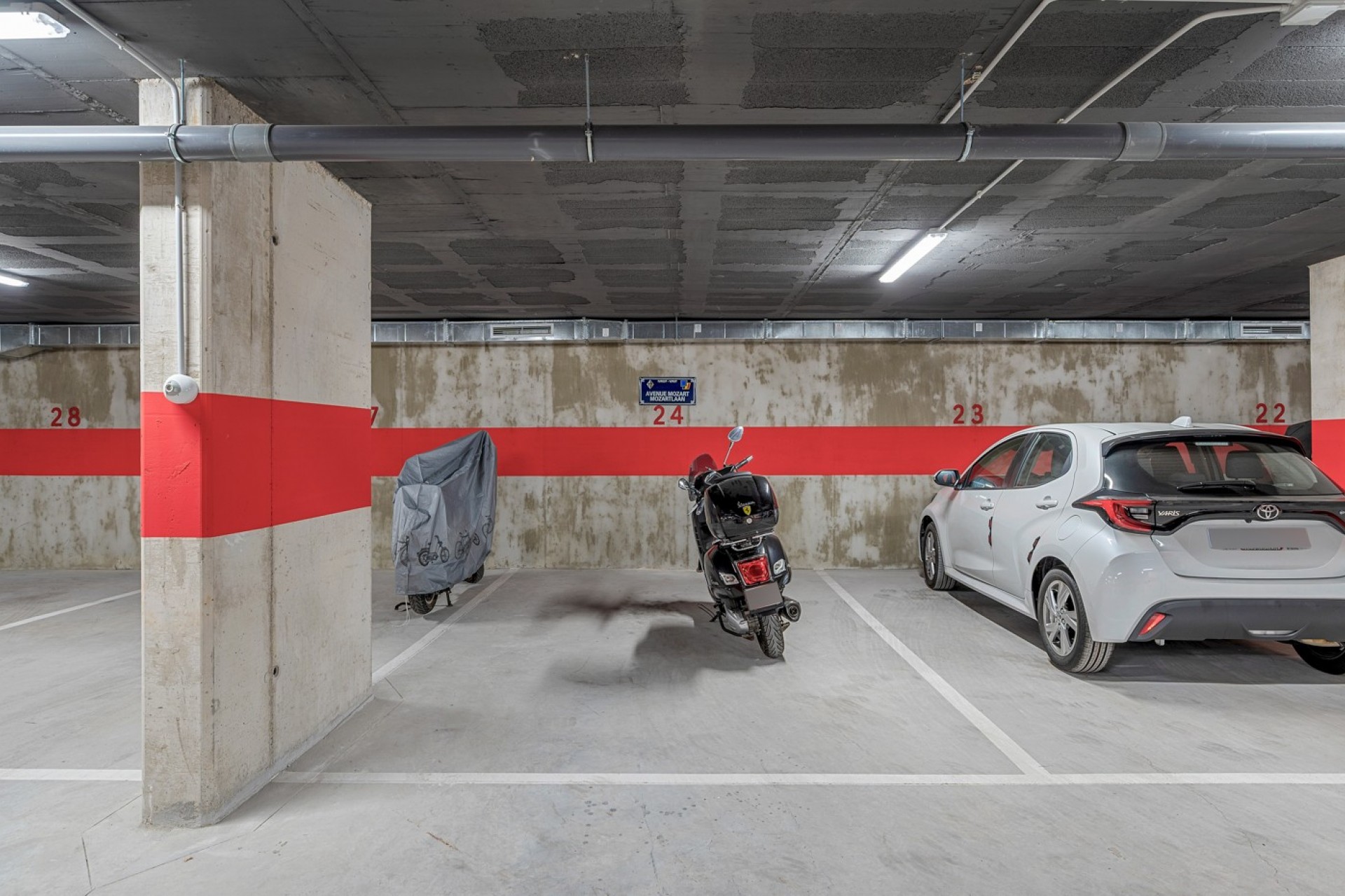 Reventa - Apartment -
Orihuela Costa - Costa Blanca