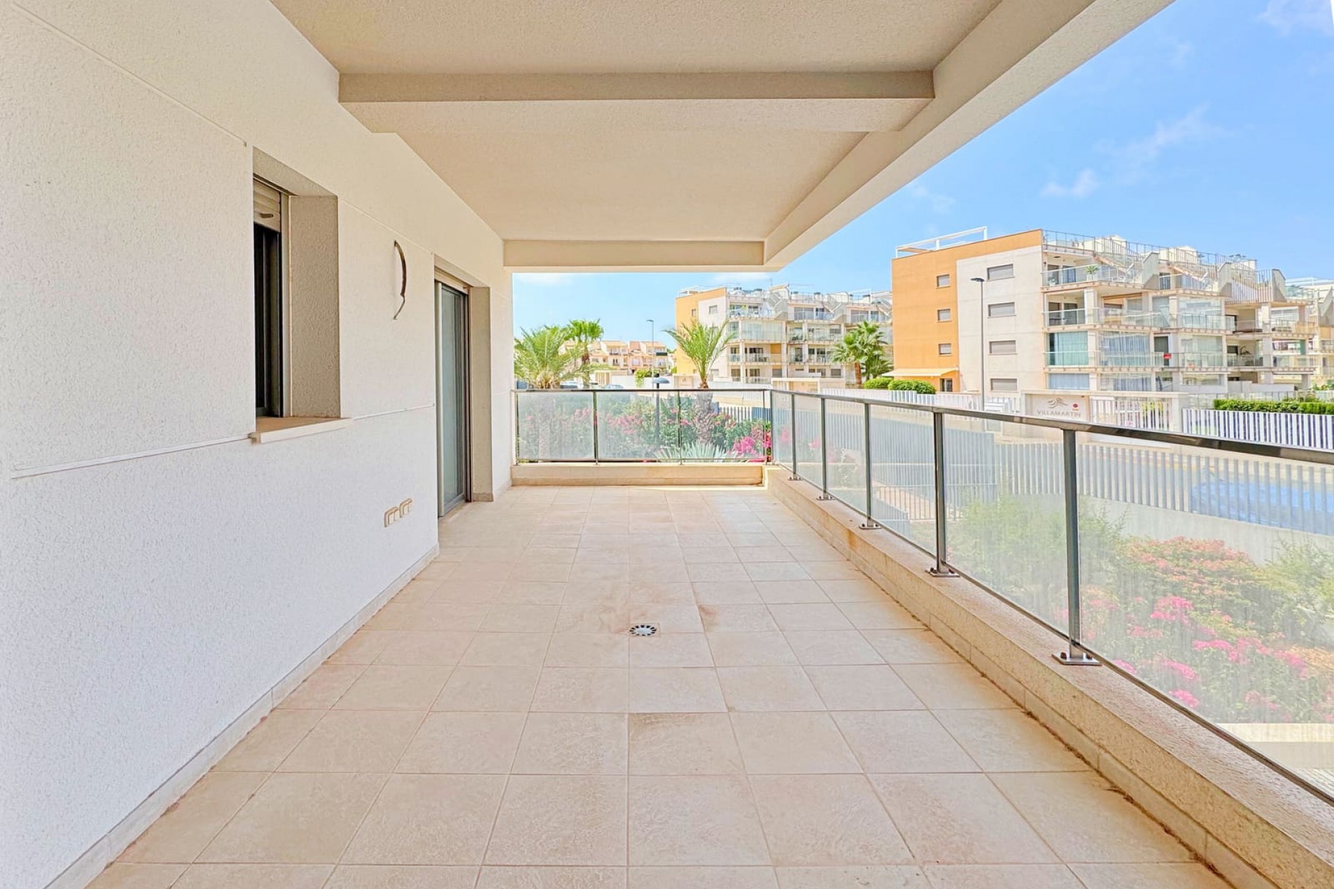 Reventa - Apartment -
Orihuela Costa - Costa Blanca