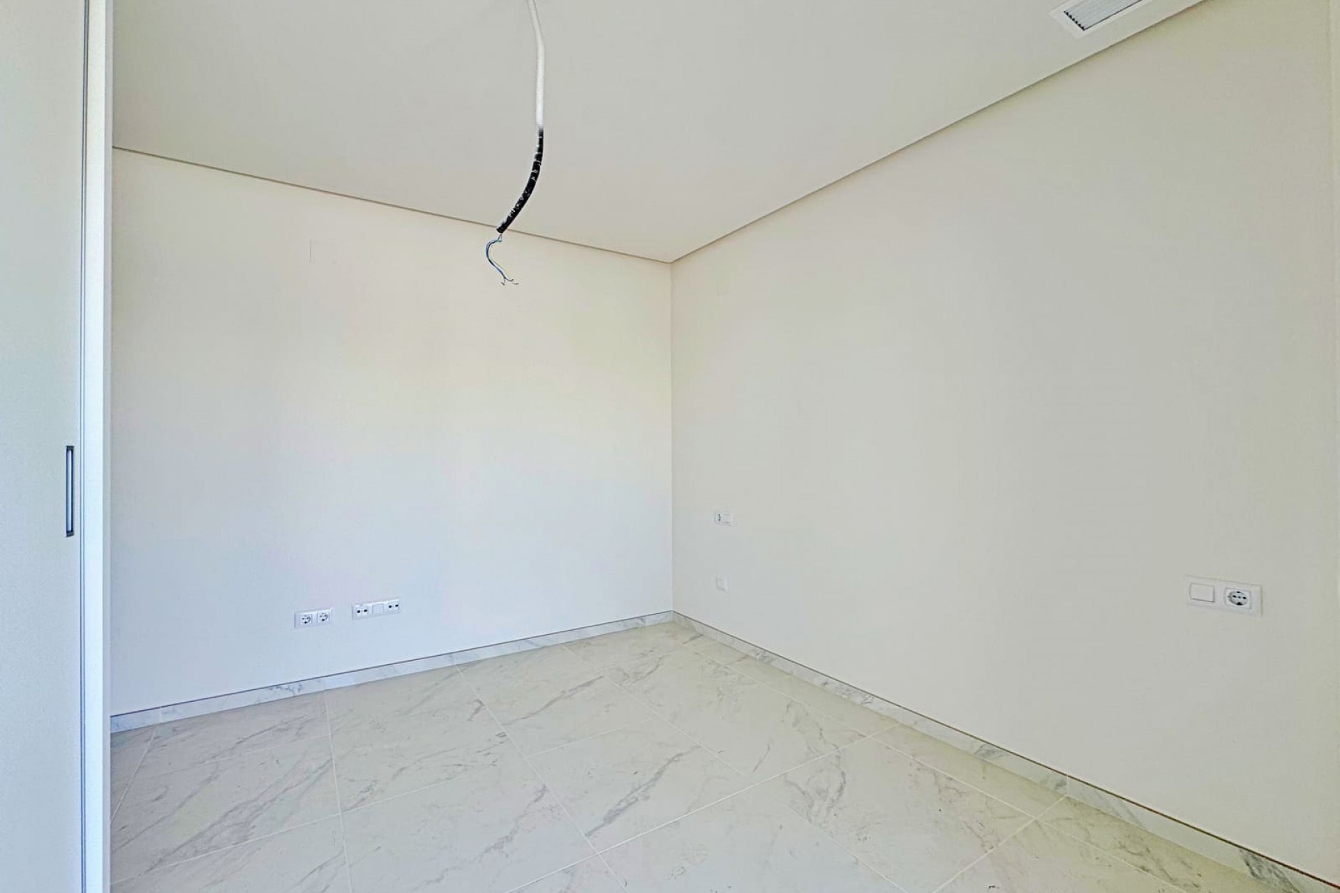 Reventa - Apartment -
Orihuela Costa - Costa Blanca