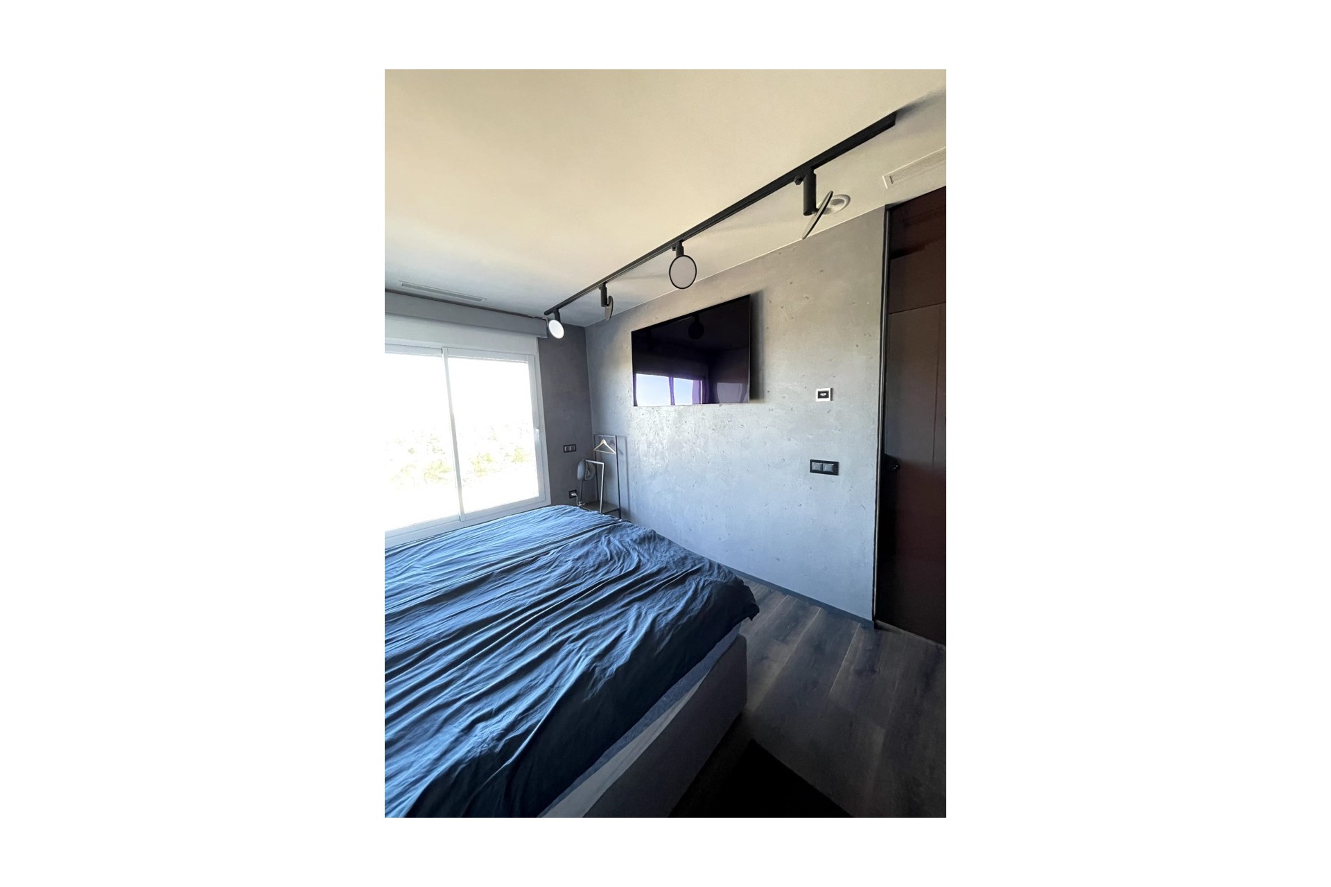 Reventa - Apartment -
Orihuela Costa - Costa Blanca